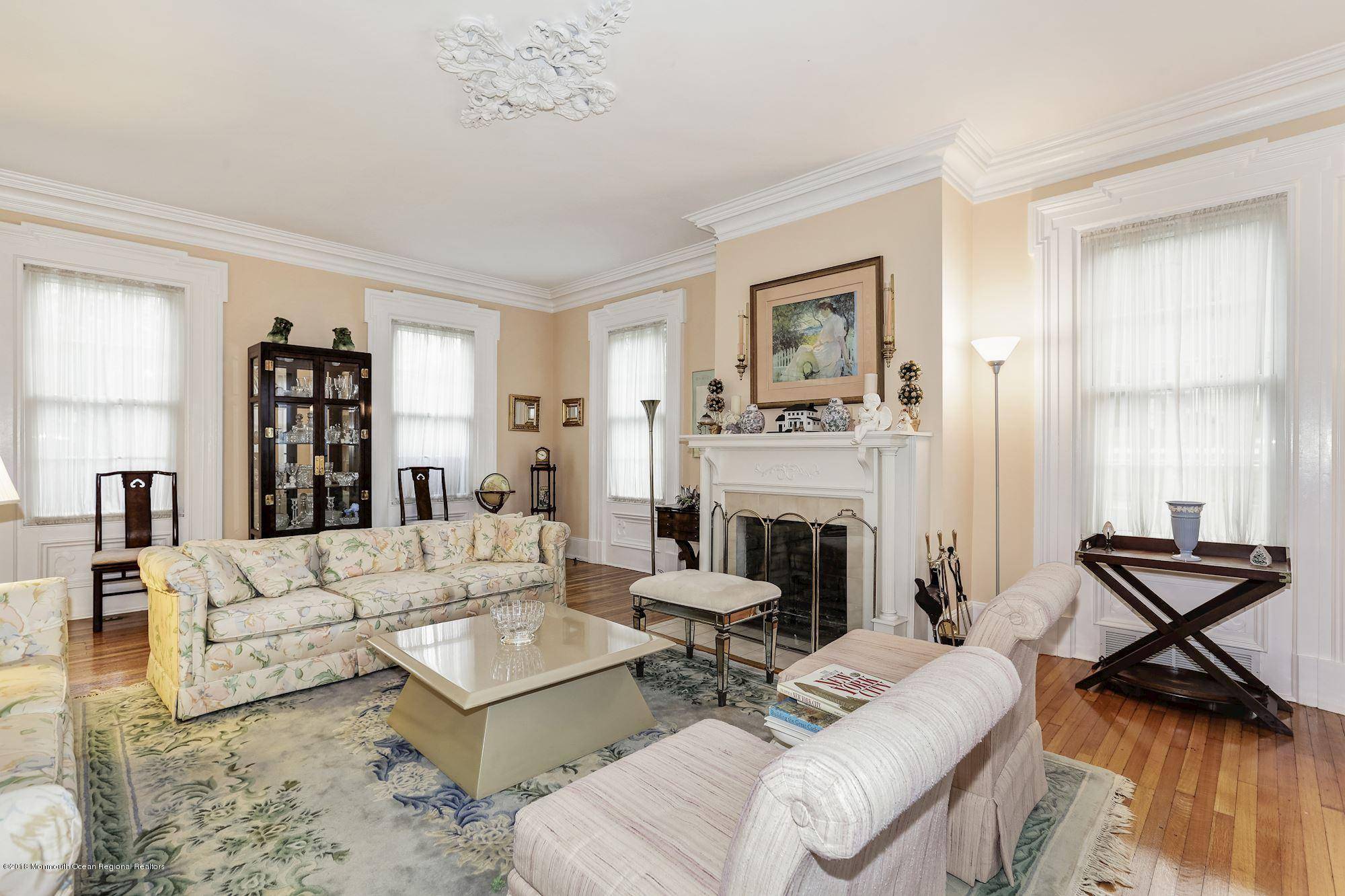 Spring Lake Heights, NJ 07762,1234 Allaire Road