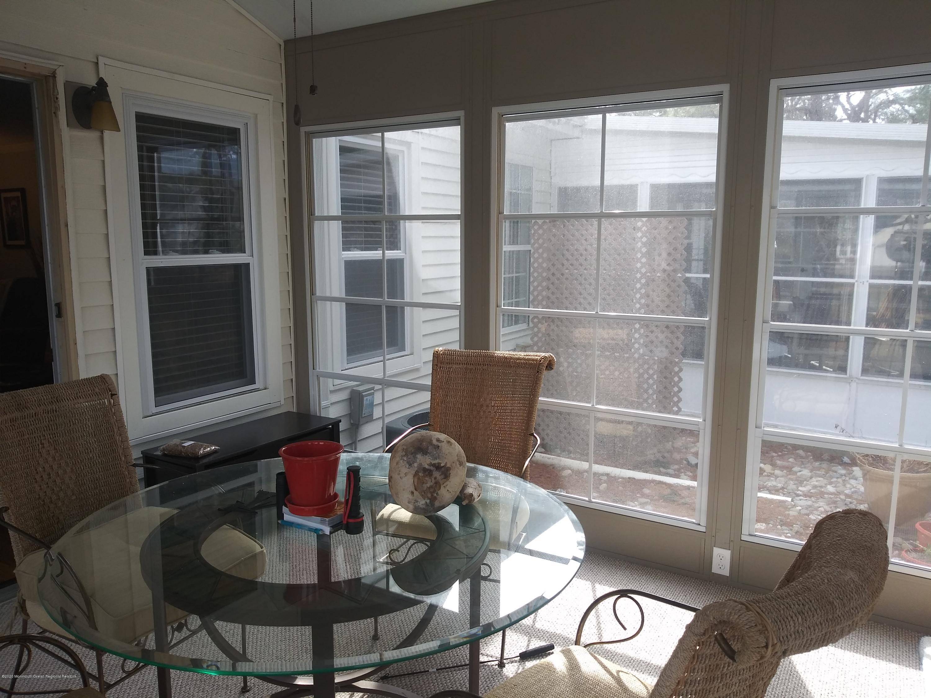 Whiting, NJ 08759,5 Berkeley Street #64