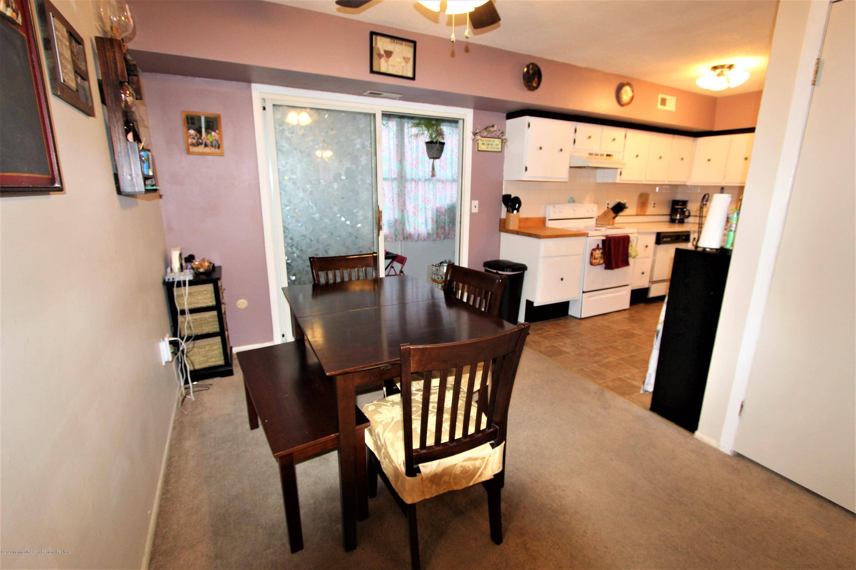 Matawan, NJ 07747,9 Hawaii Court