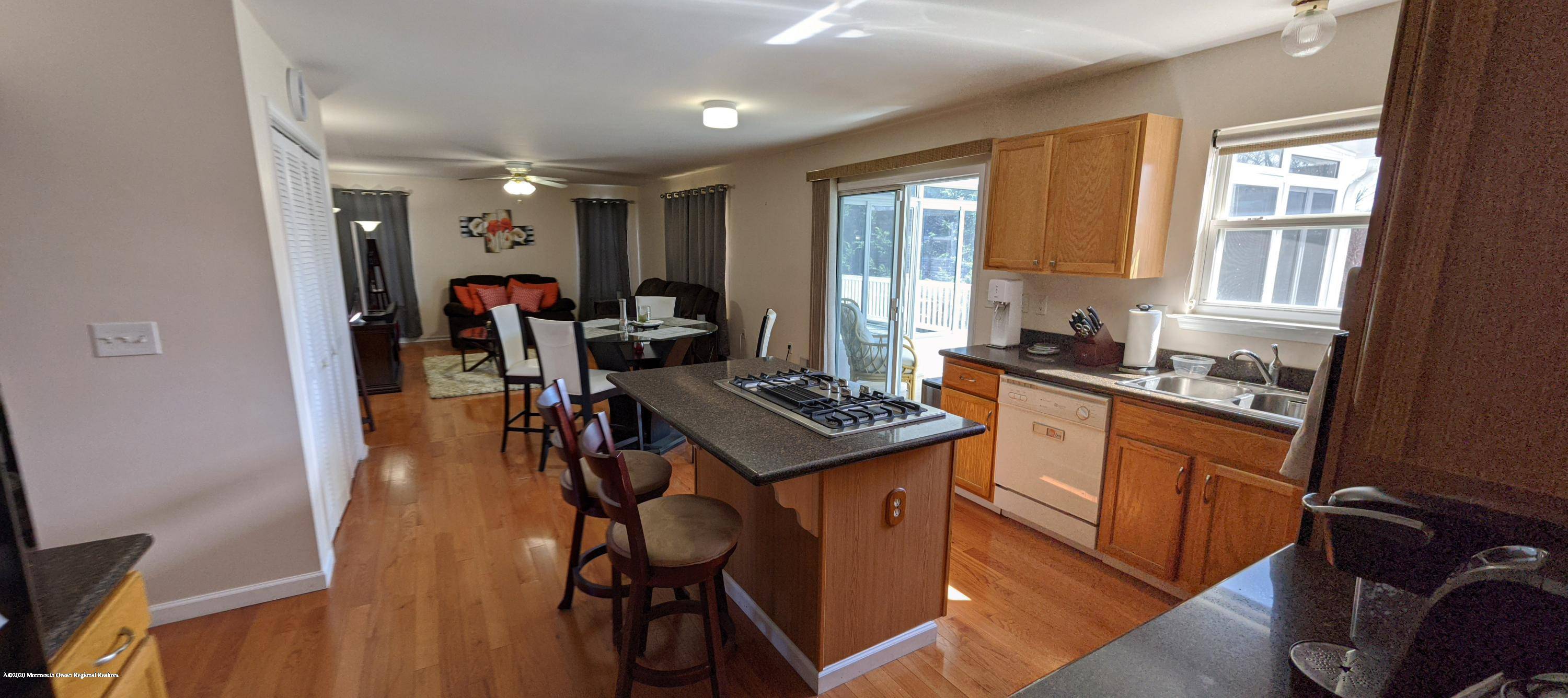 Neptune Township, NJ 07753,6 Colleen Way