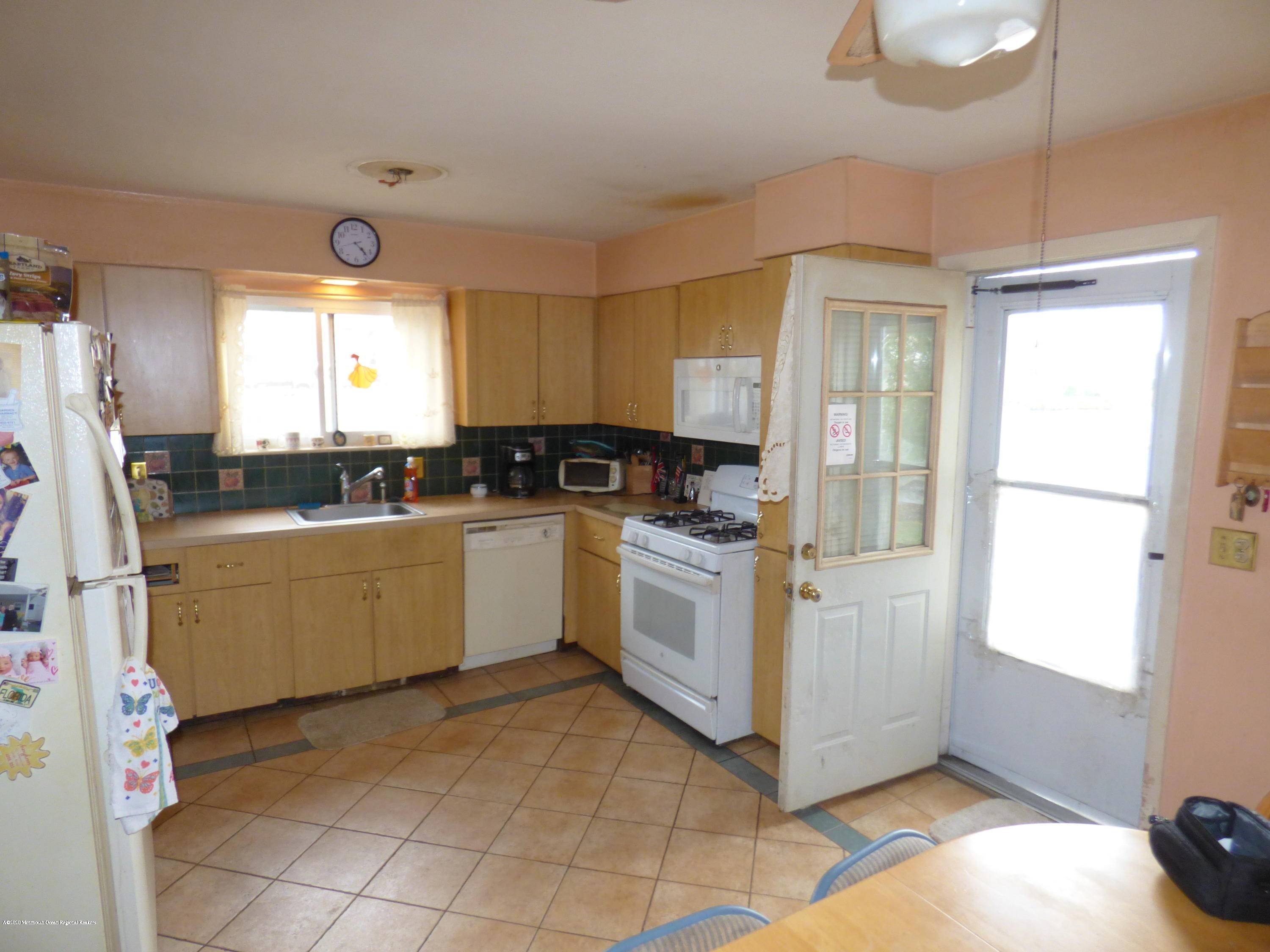 Neptune City, NJ 07753,255 W Sylvania Avenue