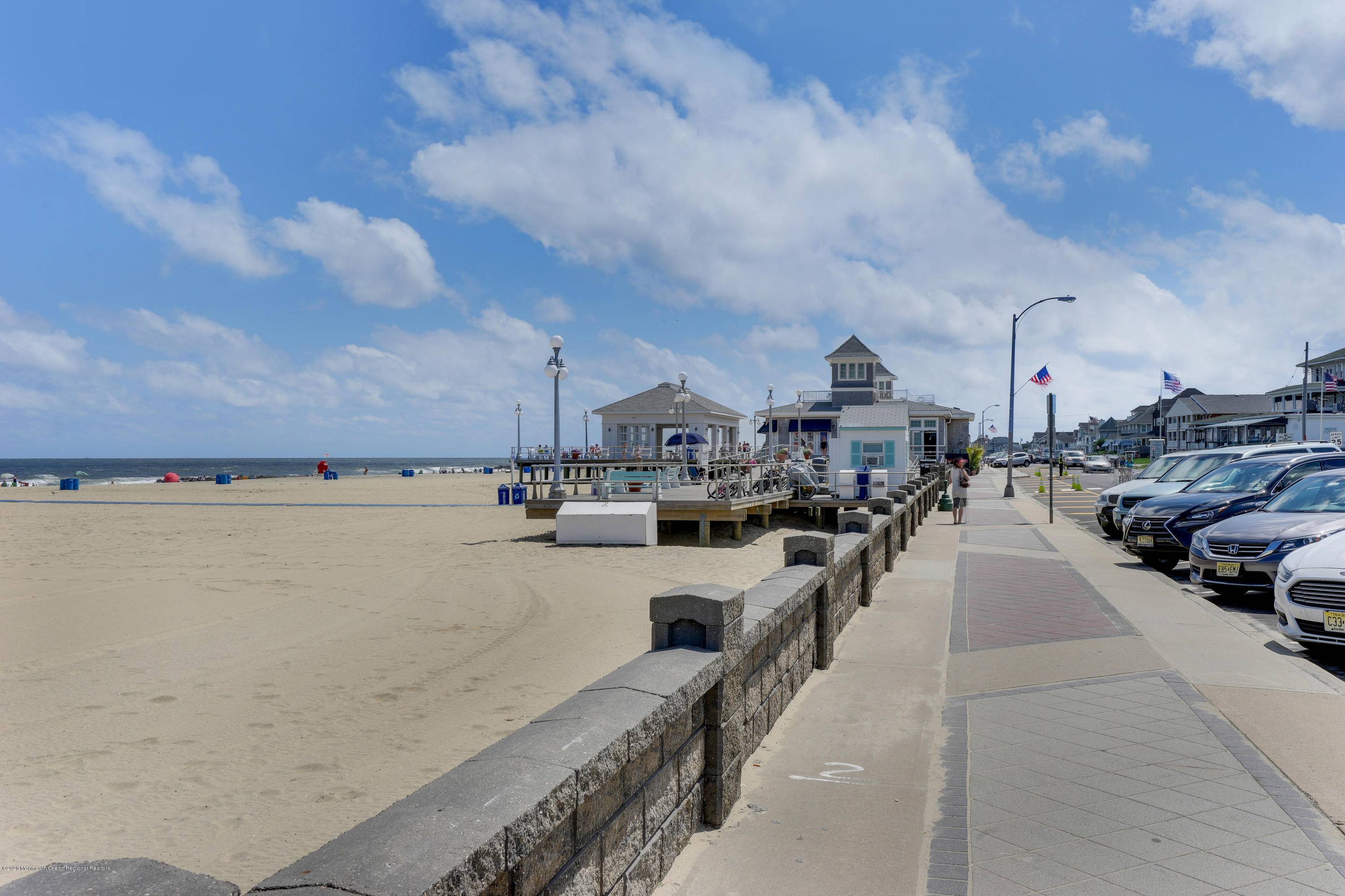 Sea Girt, NJ 08750,608 Brooklyn Boulevard