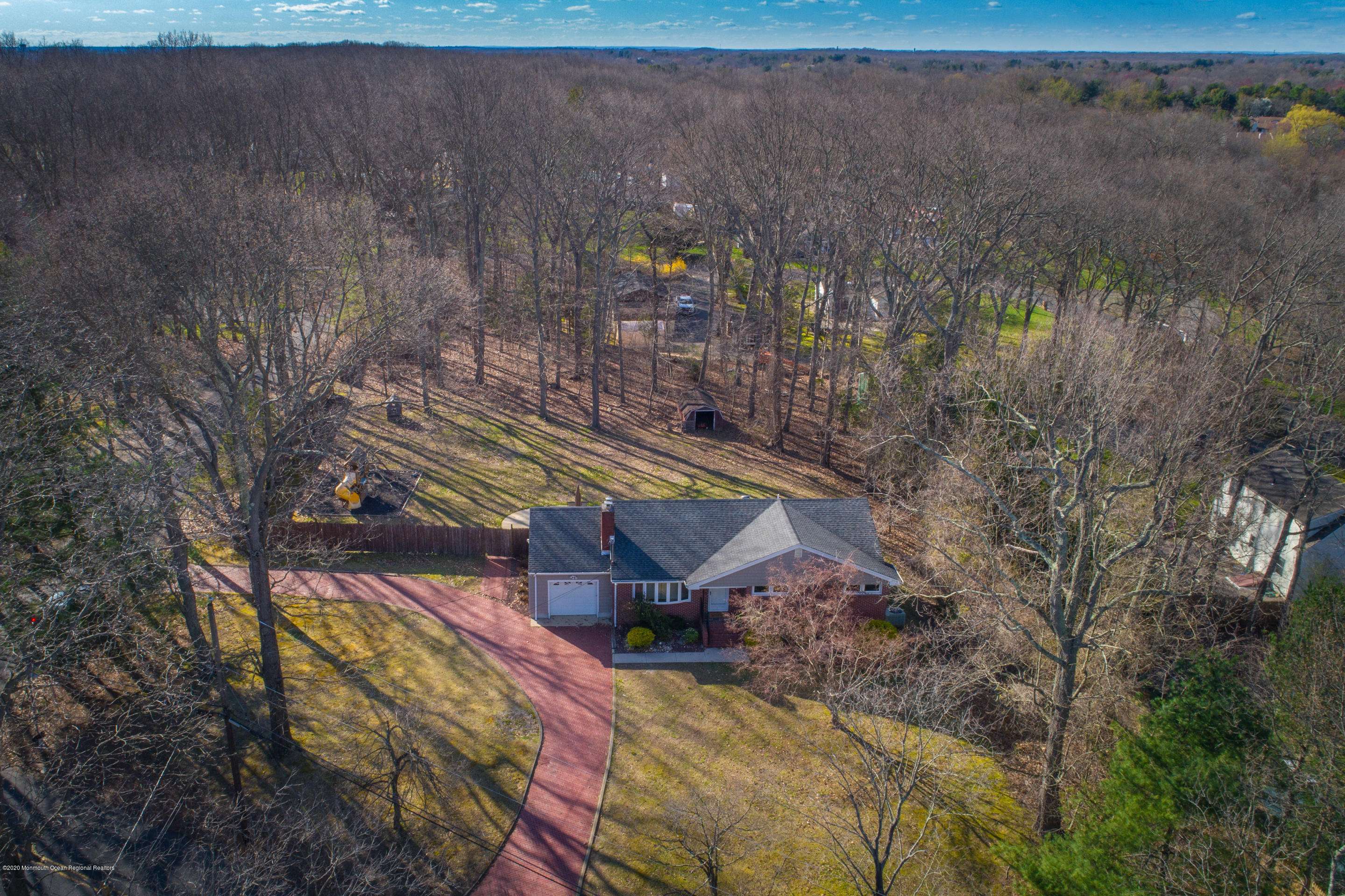 Freehold, NJ 07728,234 Old Mill Road