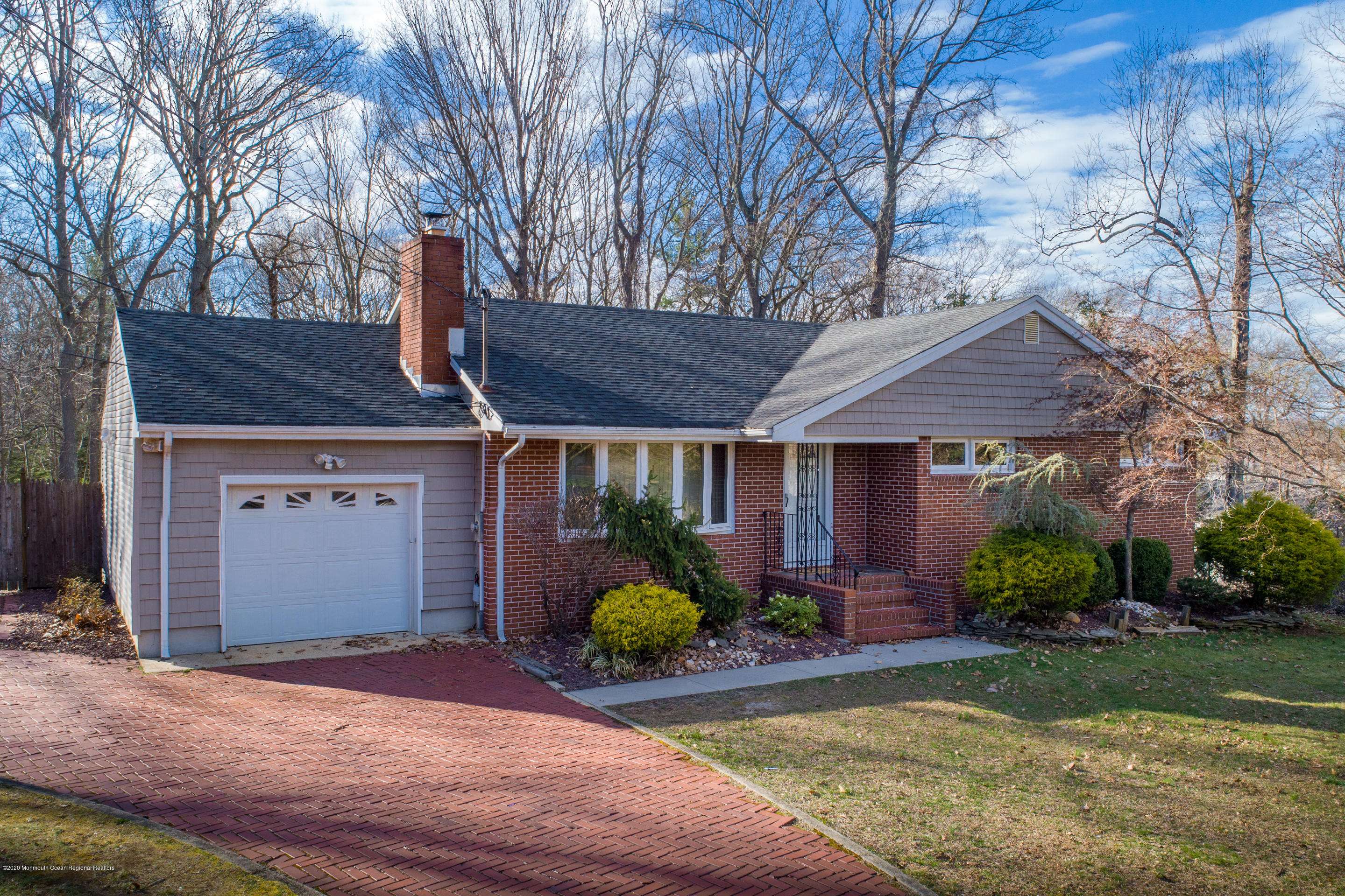 Freehold, NJ 07728,234 Old Mill Road