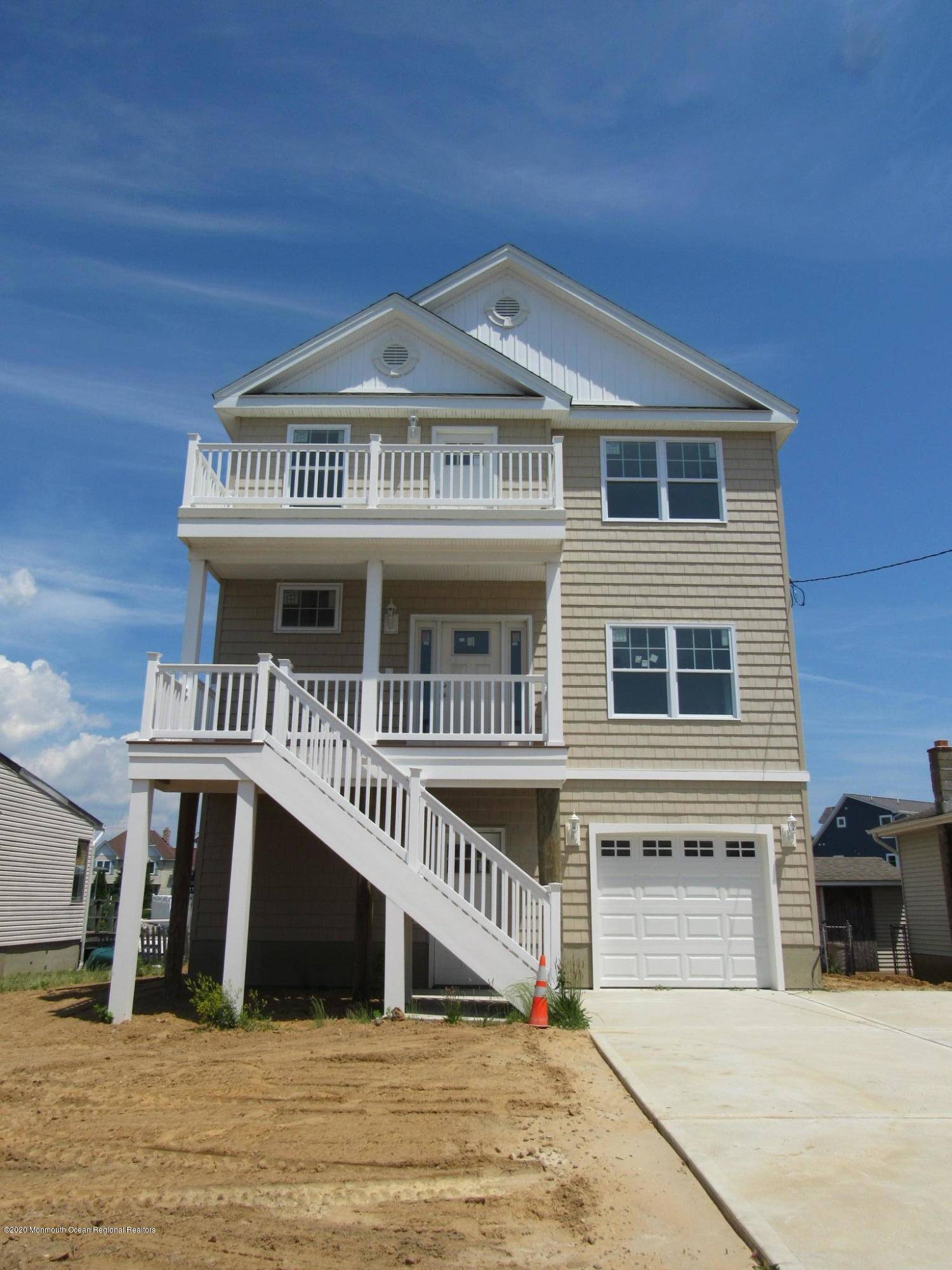 Lanoka Harbor, NJ 08734,936 Mallard Drive