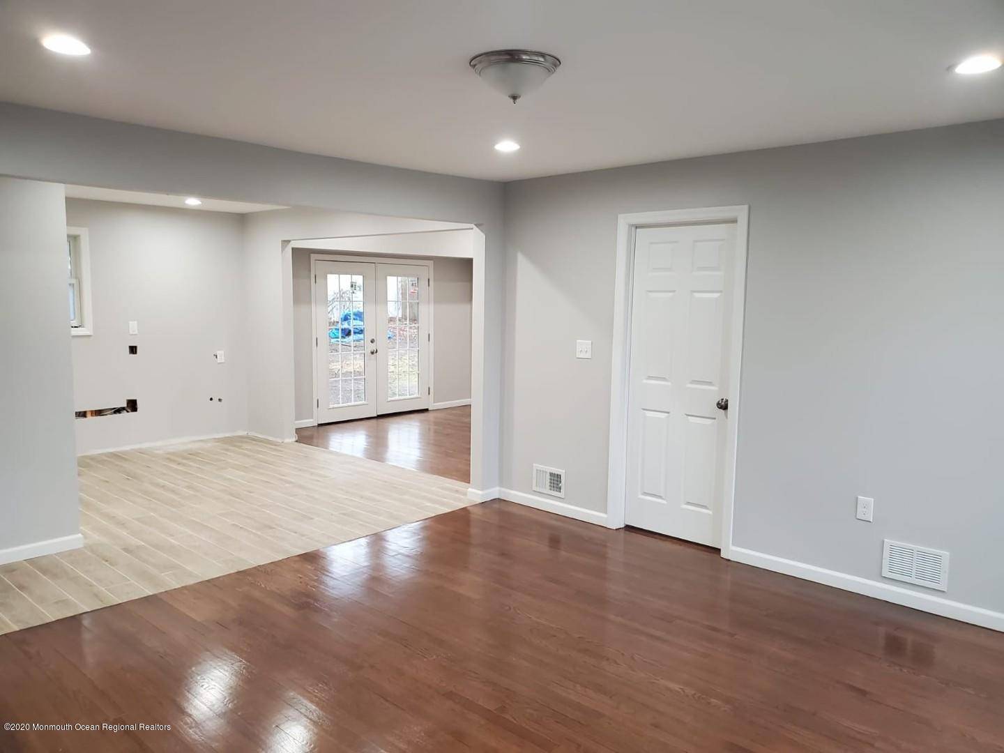 Neptune Township, NJ 07753,3 Trident Boulevard