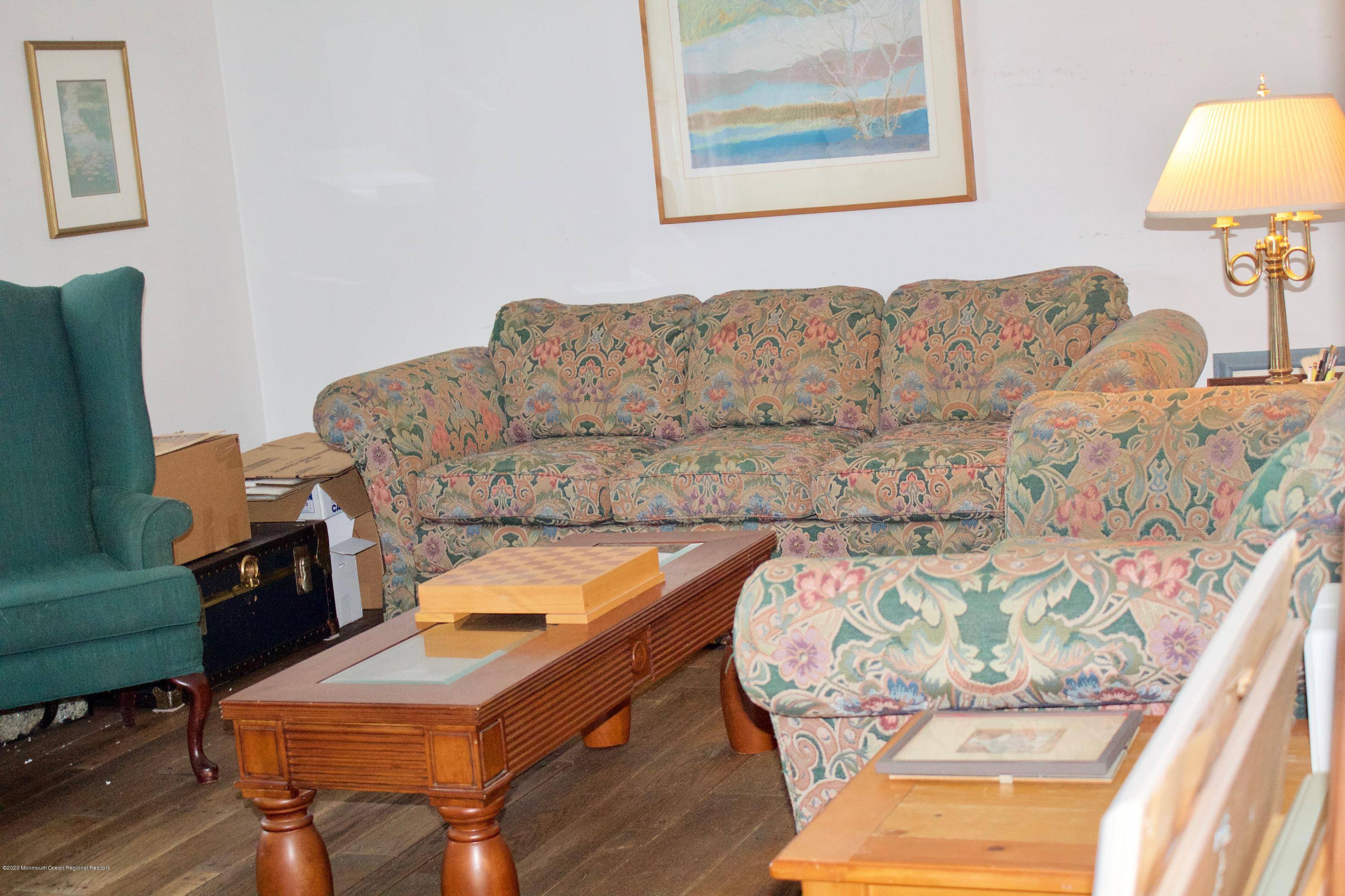 Beachwood, NJ 08722,711 Cable Avenue