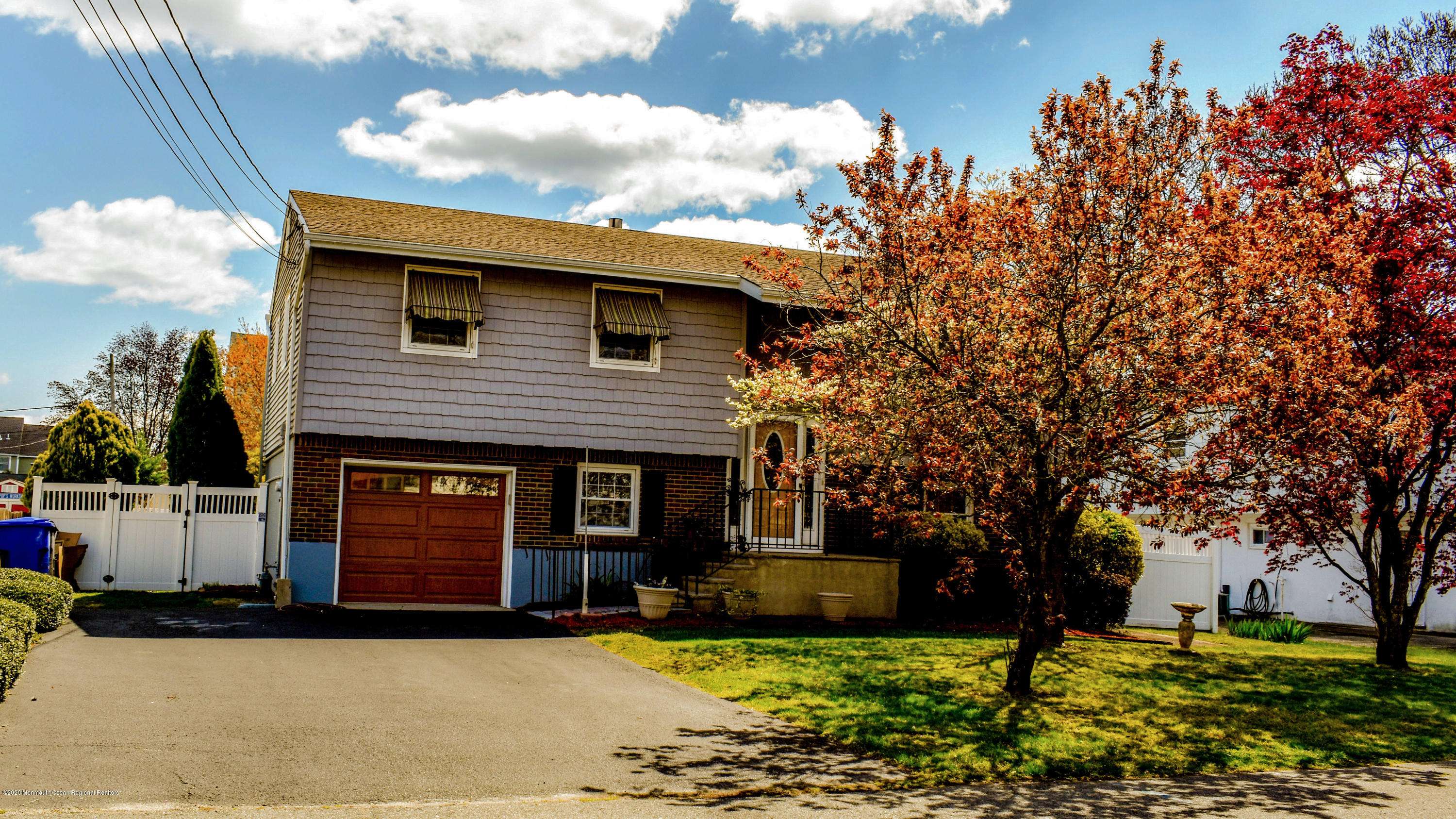 Toms River, NJ 08753,53 12th Street