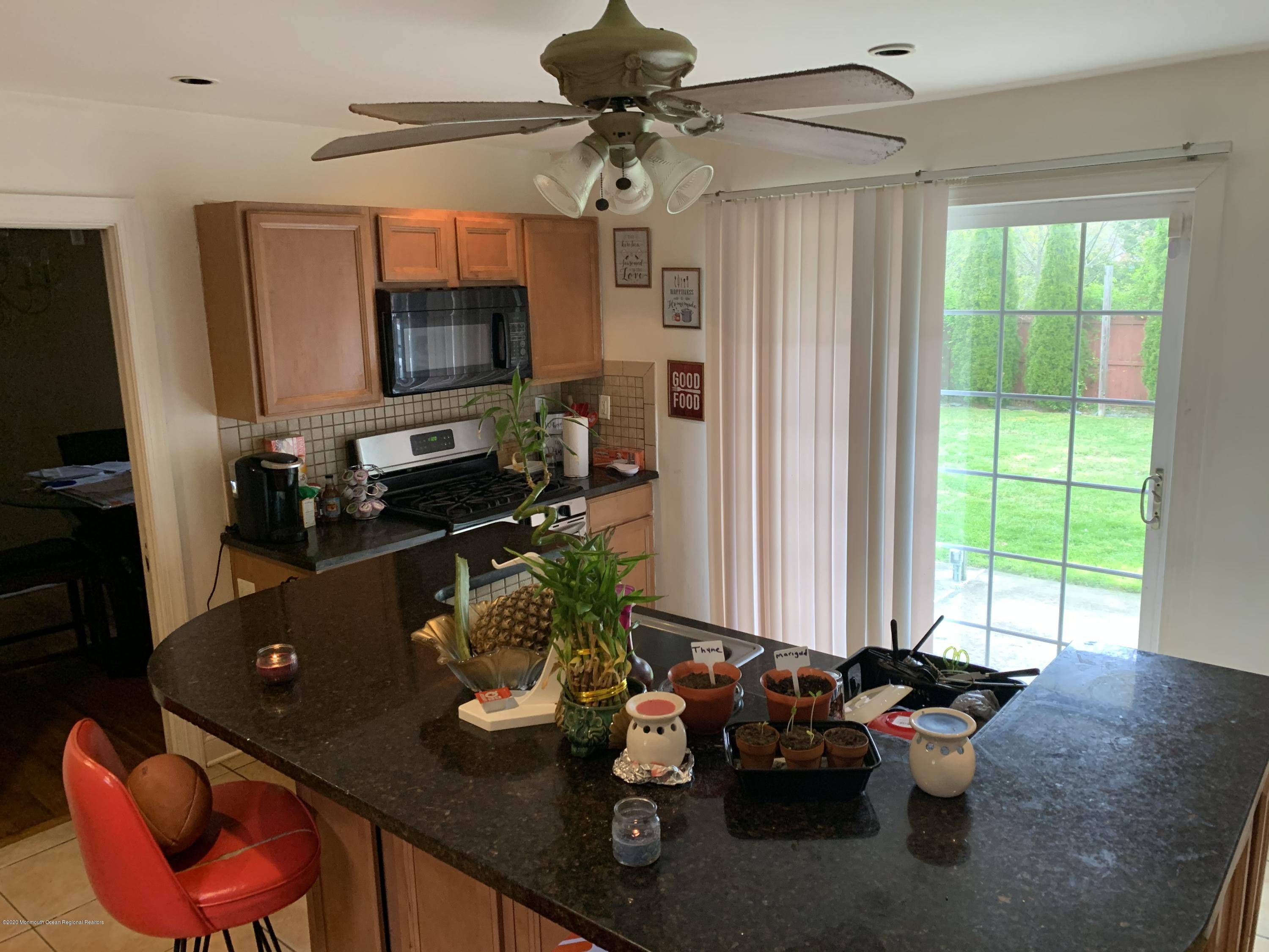 Neptune Township, NJ 07753,406 Sycamore Street