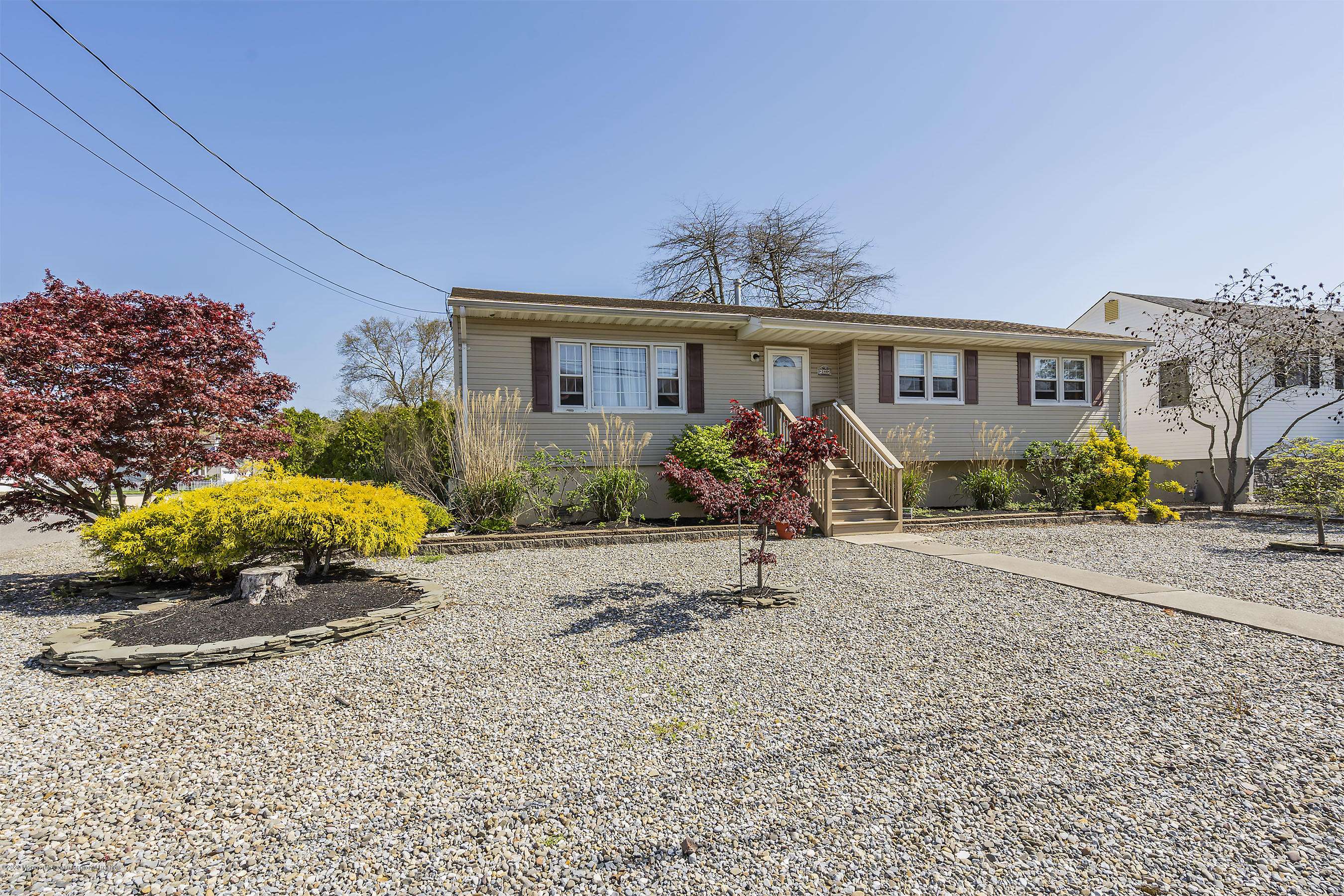 Toms River, NJ 08753,144 Pinewood Road