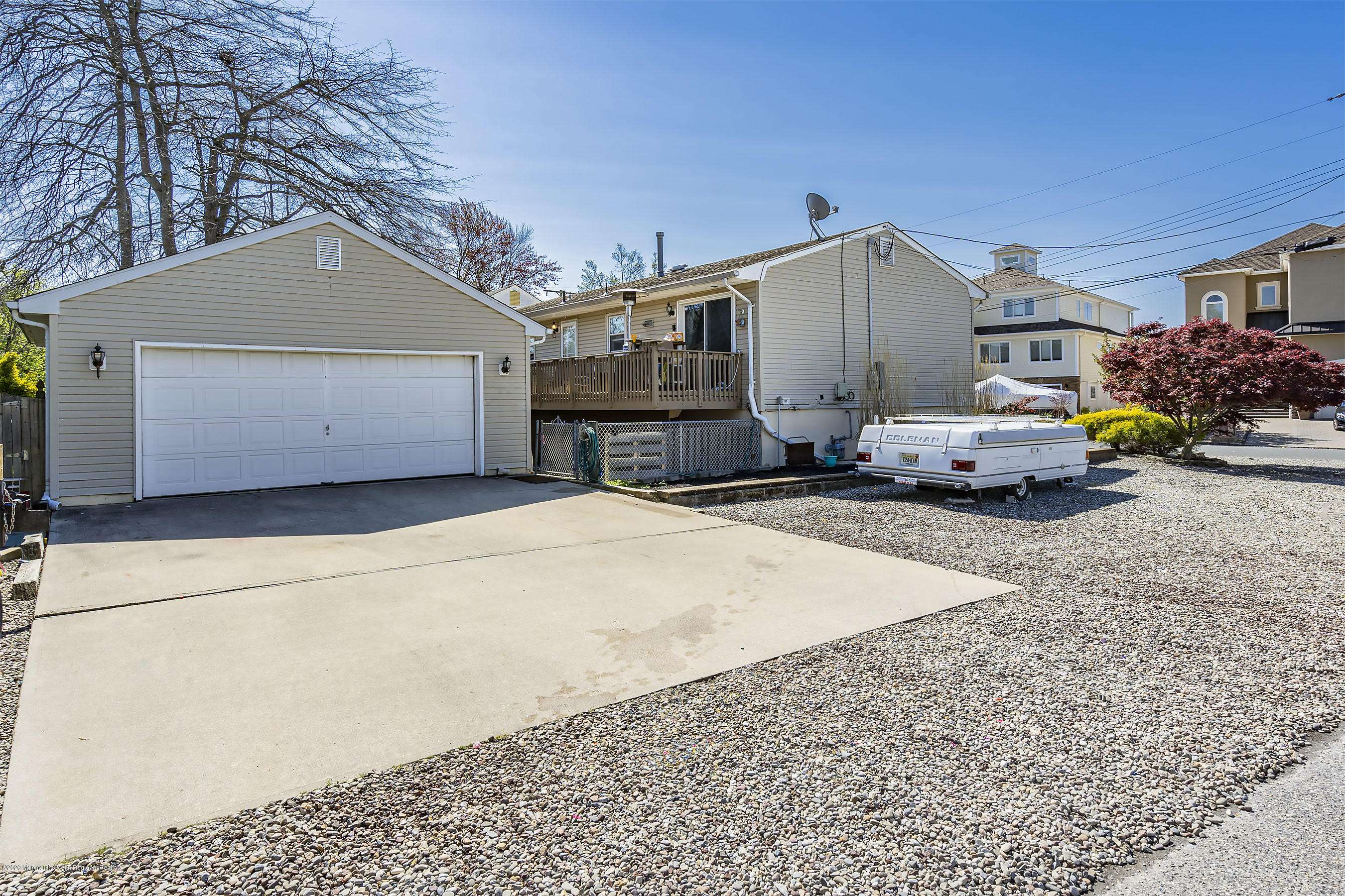 Toms River, NJ 08753,144 Pinewood Road