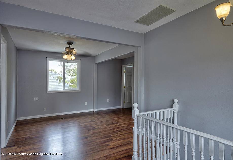 New Egypt, NJ 08533,35 Magnolia Avenue