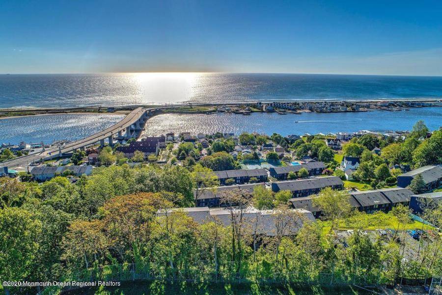 Highlands, NJ 07732,12 Twinlights Court
