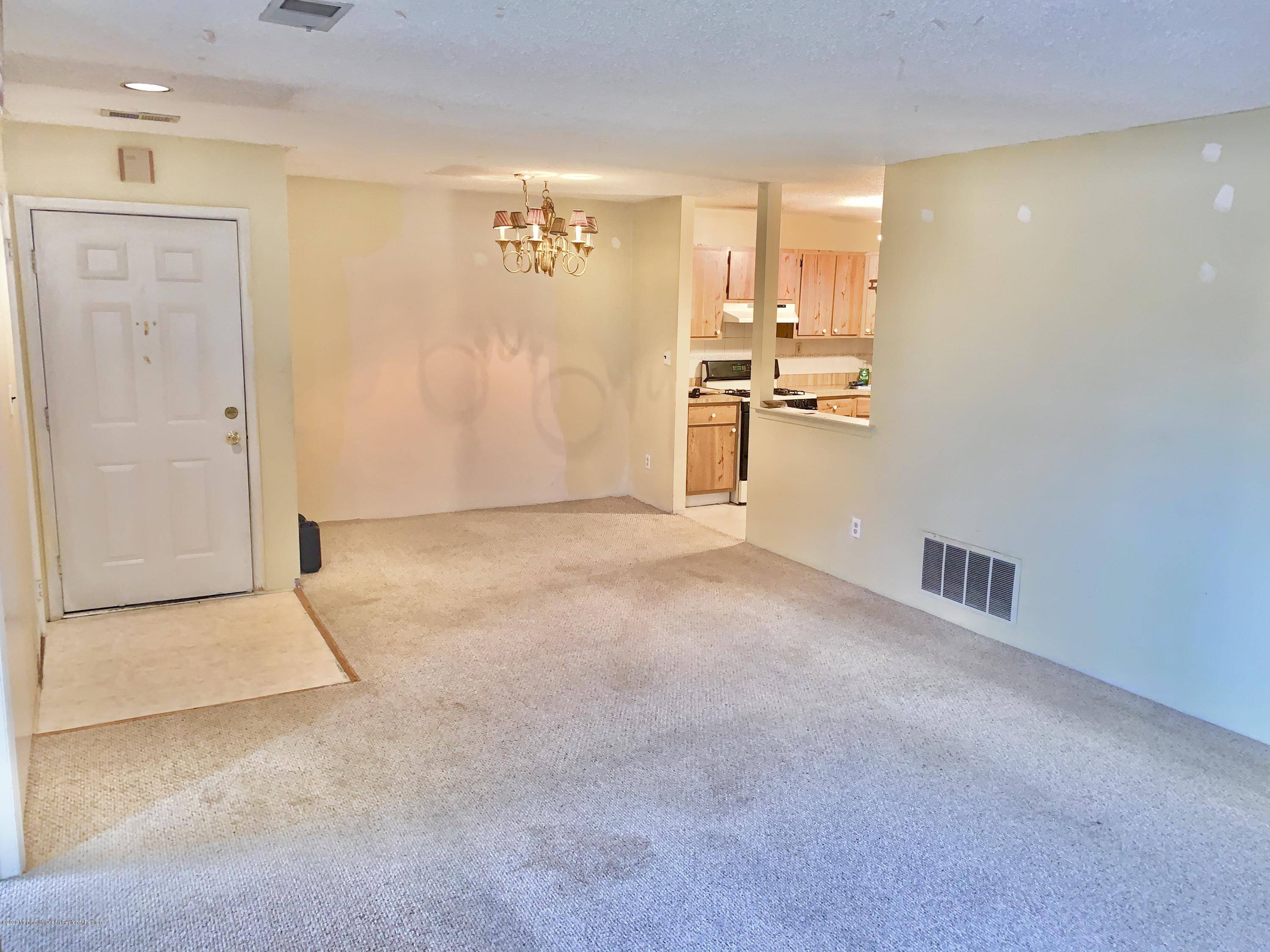 Tinton Falls, NJ 07753,87 Frontier Way