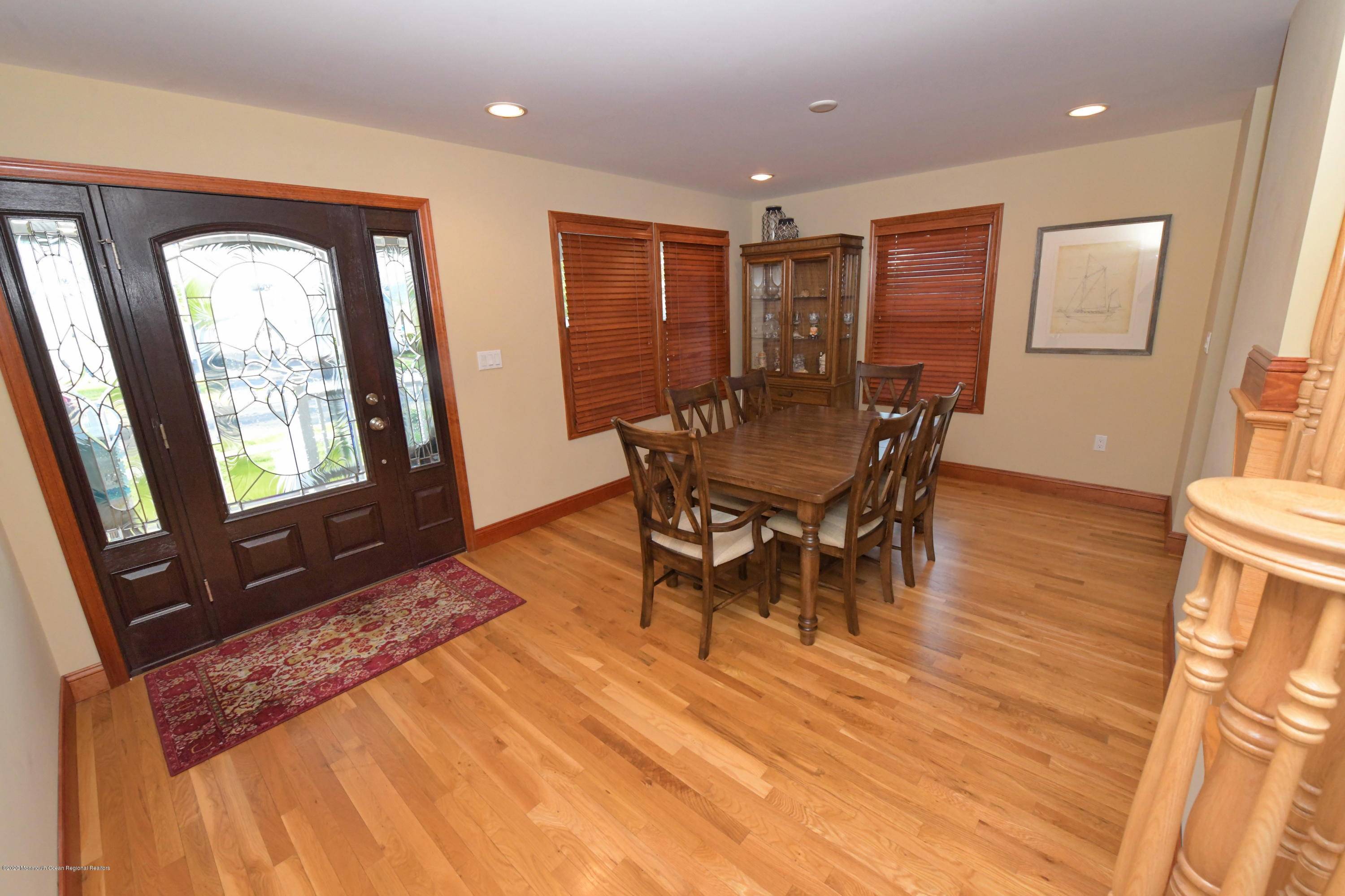 Point Pleasant Beach, NJ 08742,205 Homestead Avenue