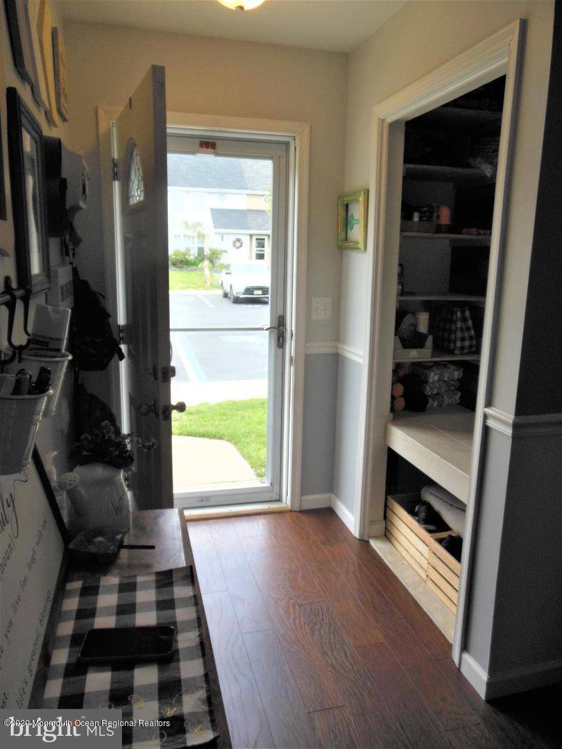 Little Egg Harbor, NJ 08087,113 Teaberry Court