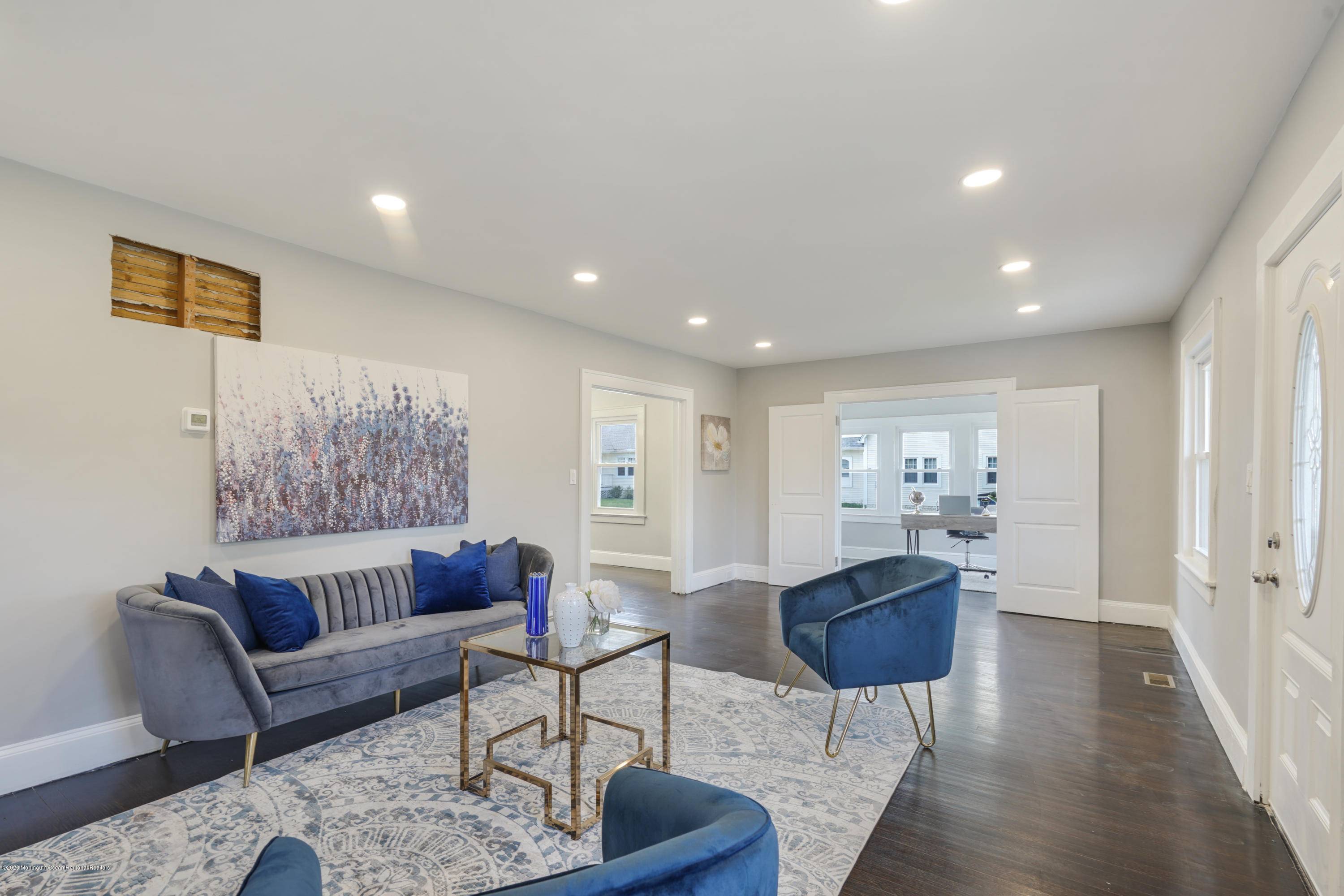 Ocean Twp, NJ 07712,1406 Sunset Avenue