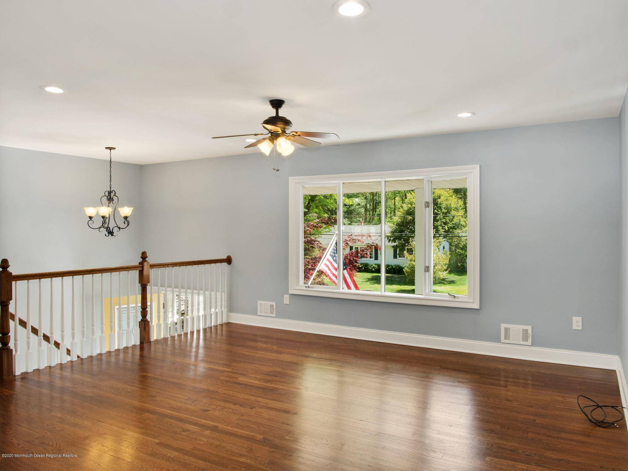 Neptune Township, NJ 07753,33 Country Club Drive