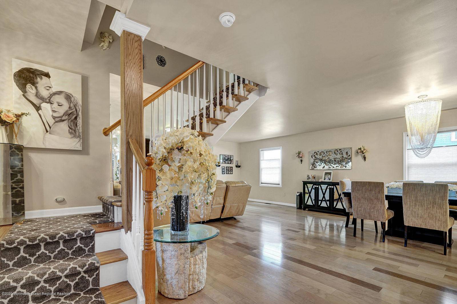 Port Monmouth, NJ 07758,62 Main Street