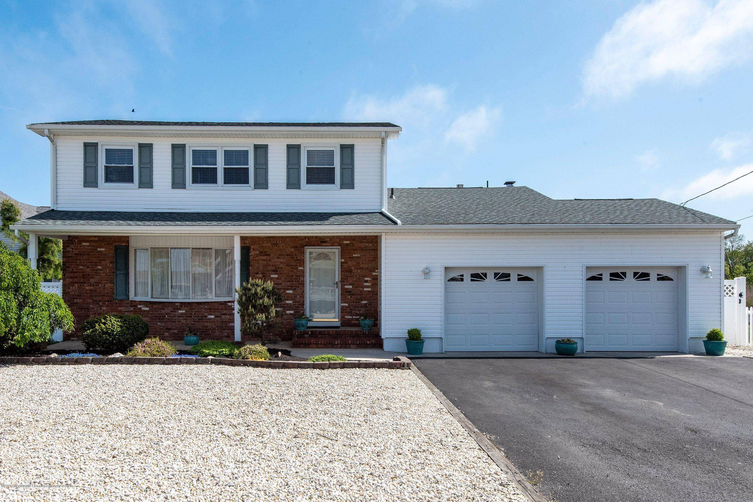 Toms River, NJ 08753,9 Tobago Avenue