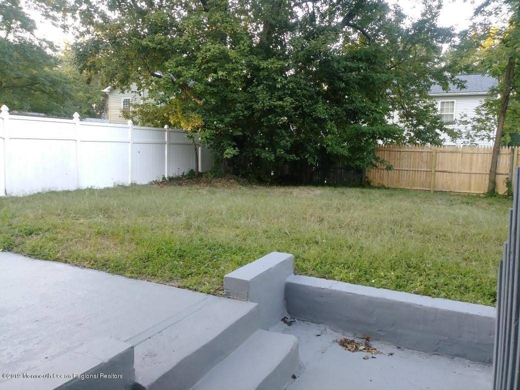 Neptune Township, NJ 07753,1813 Stratford Avenue