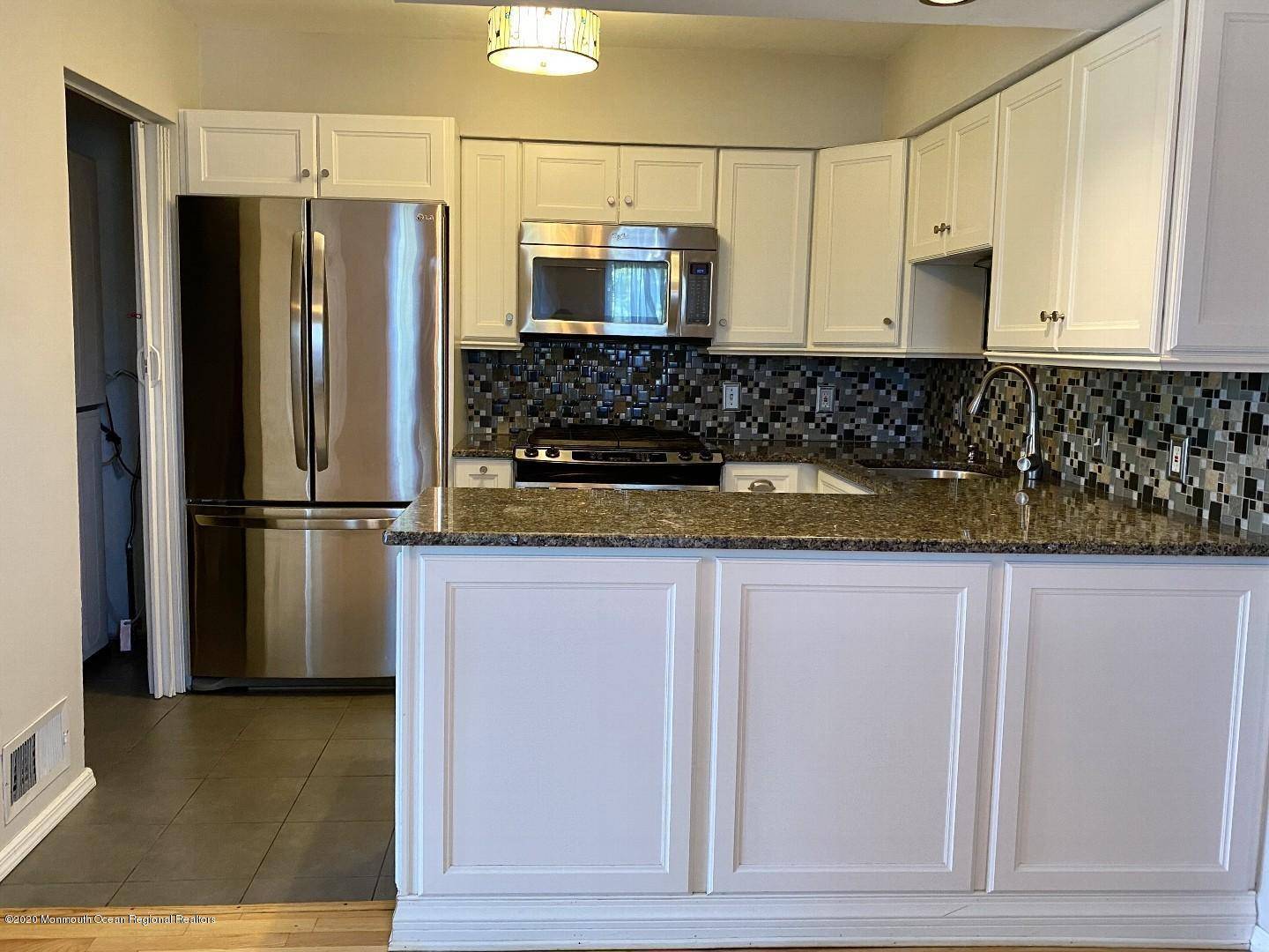 Spring Lake Heights, NJ 07762,58 Linden Court