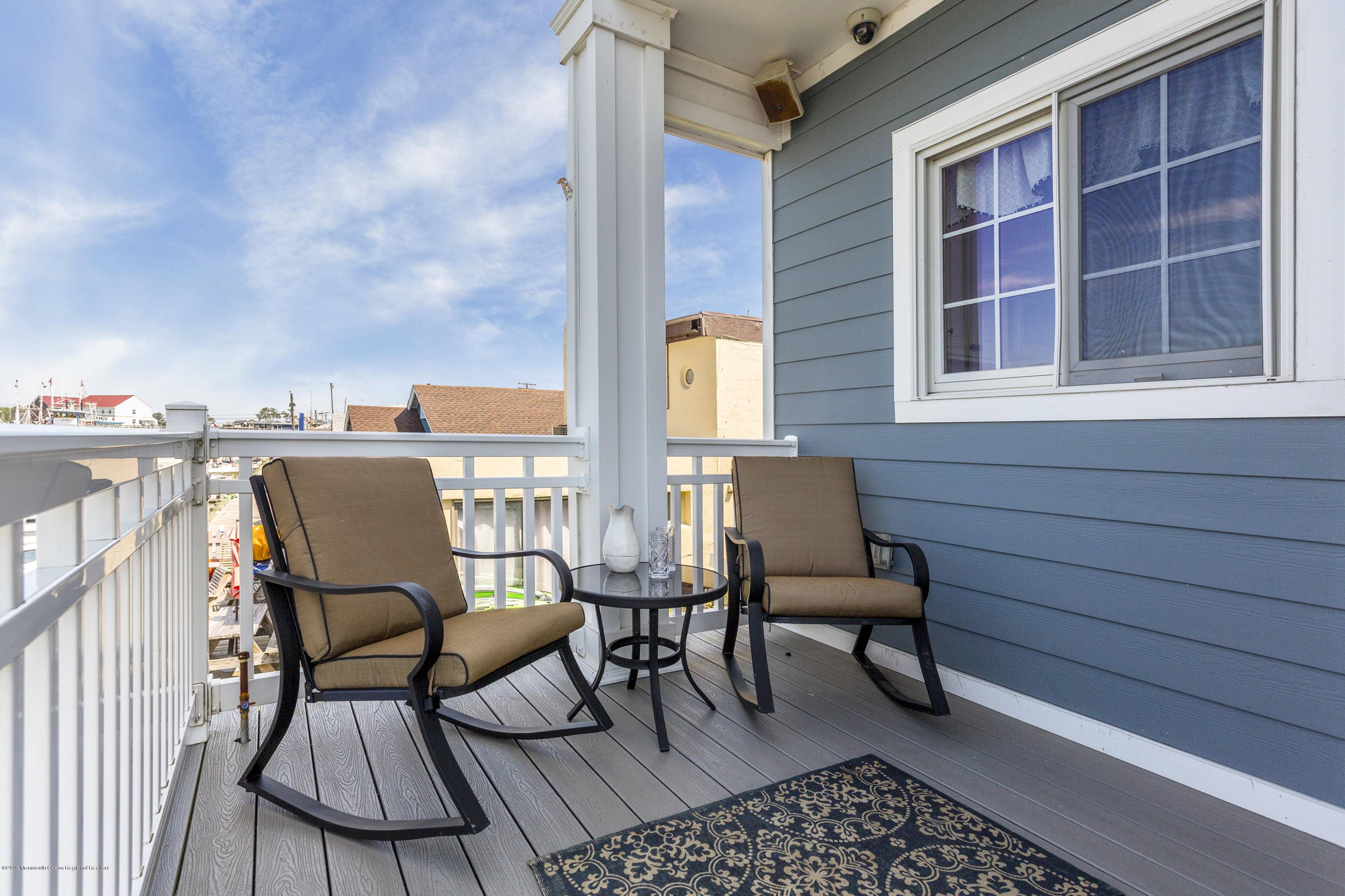 Point Pleasant Beach, NJ 08742,115 Randall Avenue