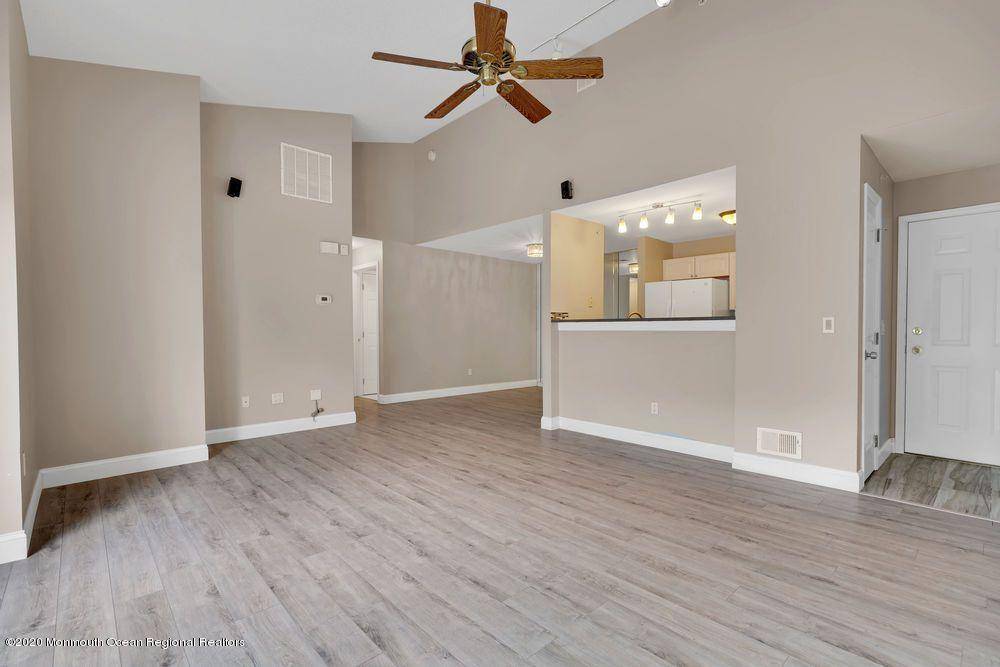 Tinton Falls, NJ 07753,8 Bugle Way
