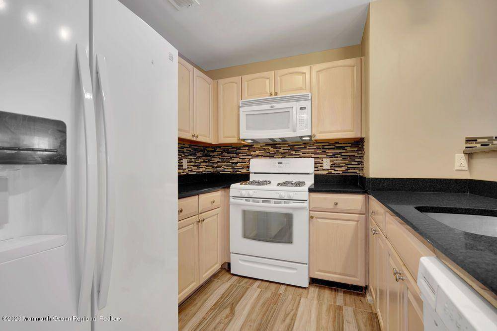 Tinton Falls, NJ 07753,8 Bugle Way