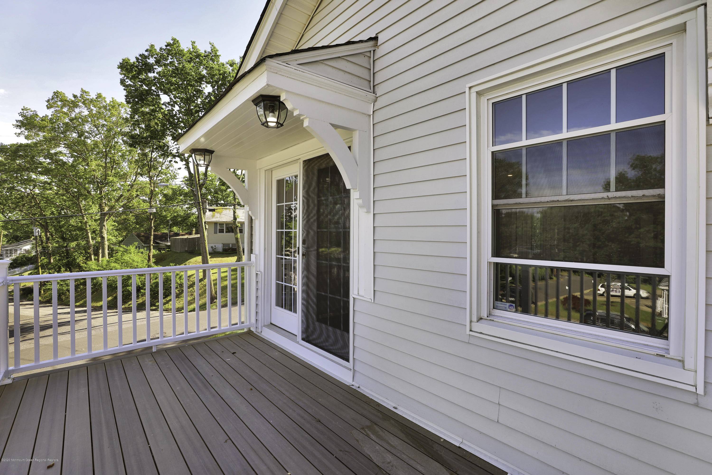 Neptune Township, NJ 07753,215 Overlook Drive