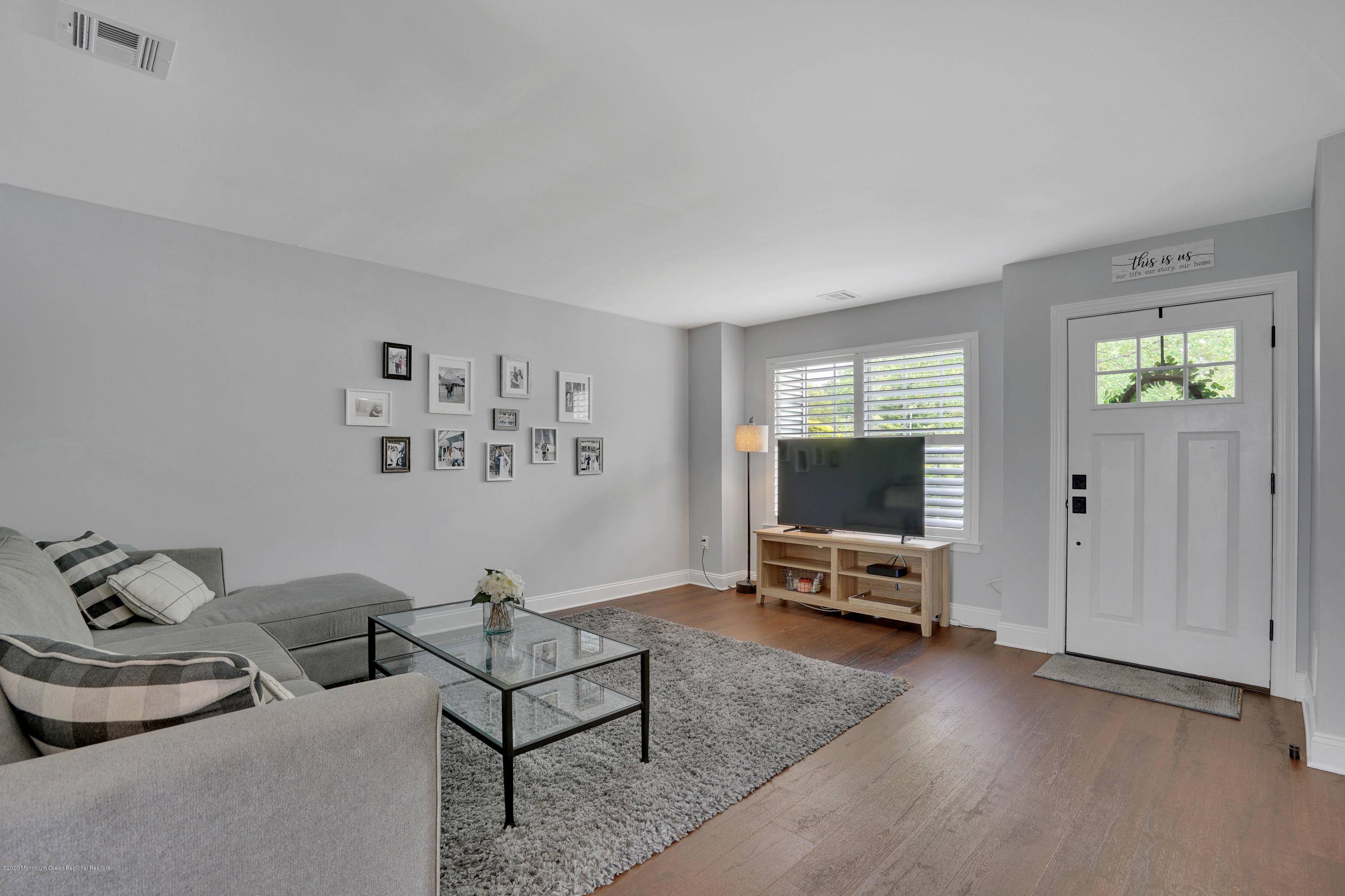 Tinton Falls, NJ 07753,6 Stirrup Court