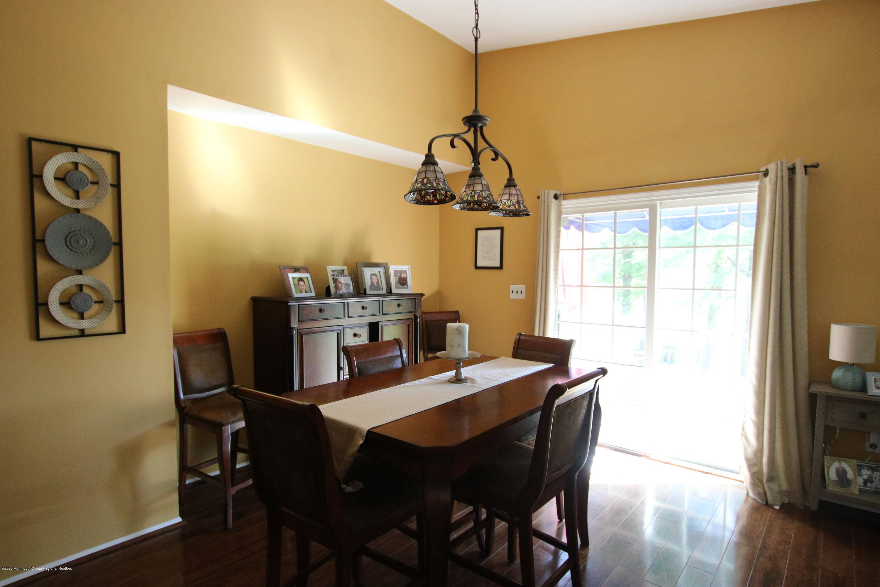 Tinton Falls, NJ 07753,6 Settler Court