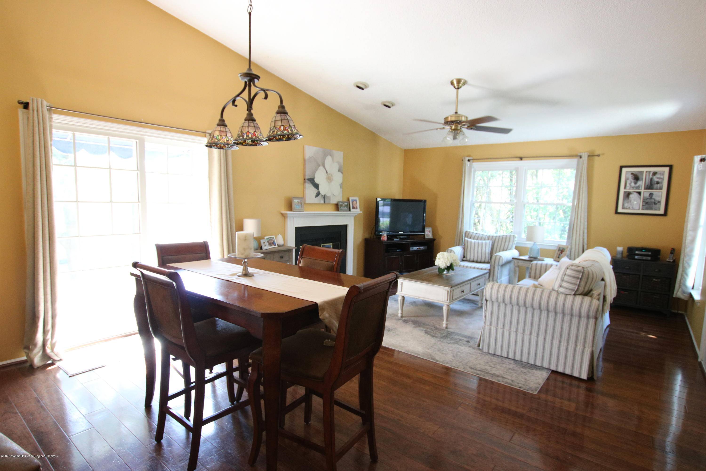 Tinton Falls, NJ 07753,6 Settler Court