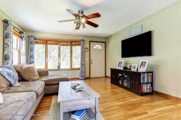 Neptune Township, NJ 07753,10 Pine Terrace