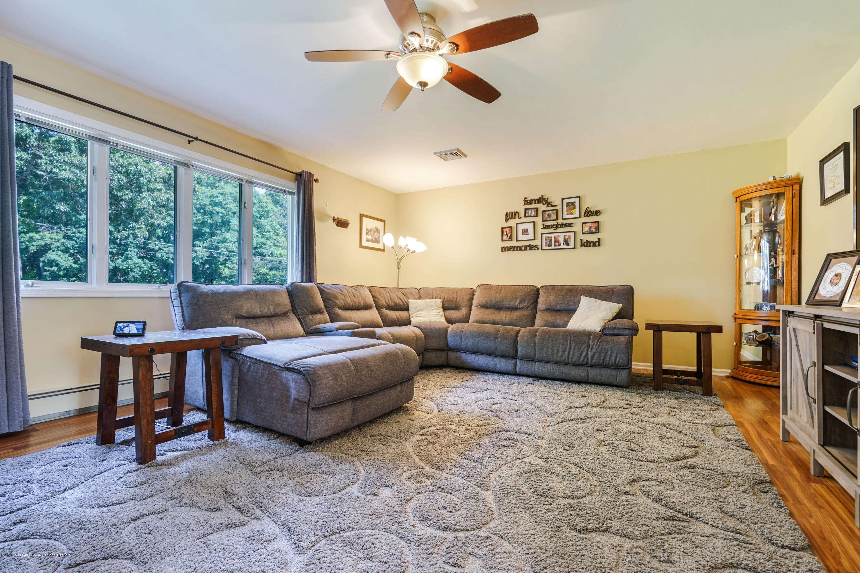 Lanoka Harbor, NJ 08734,557 Rosewood Drive