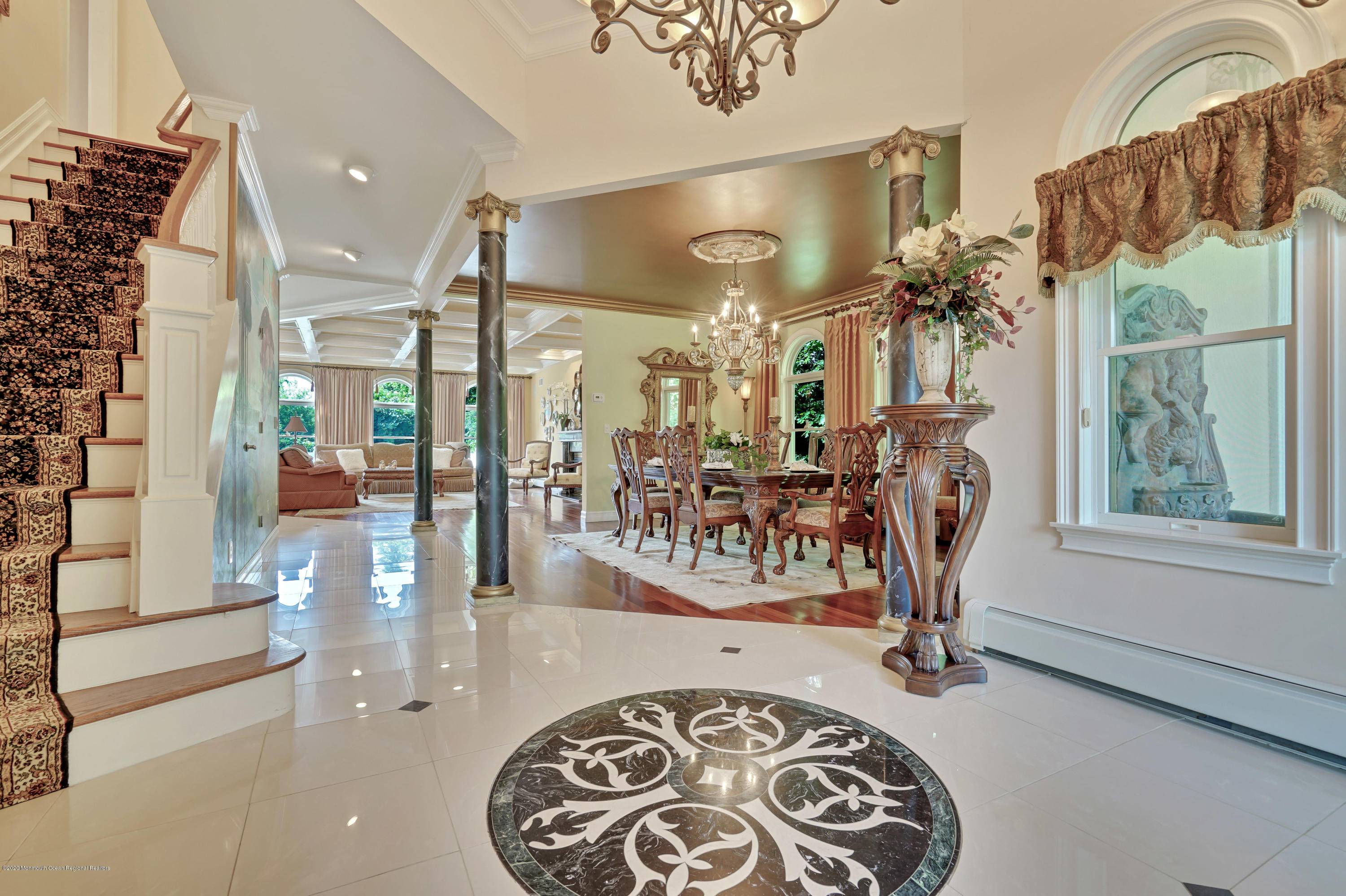 Toms River, NJ 08753,760 Opatut Court