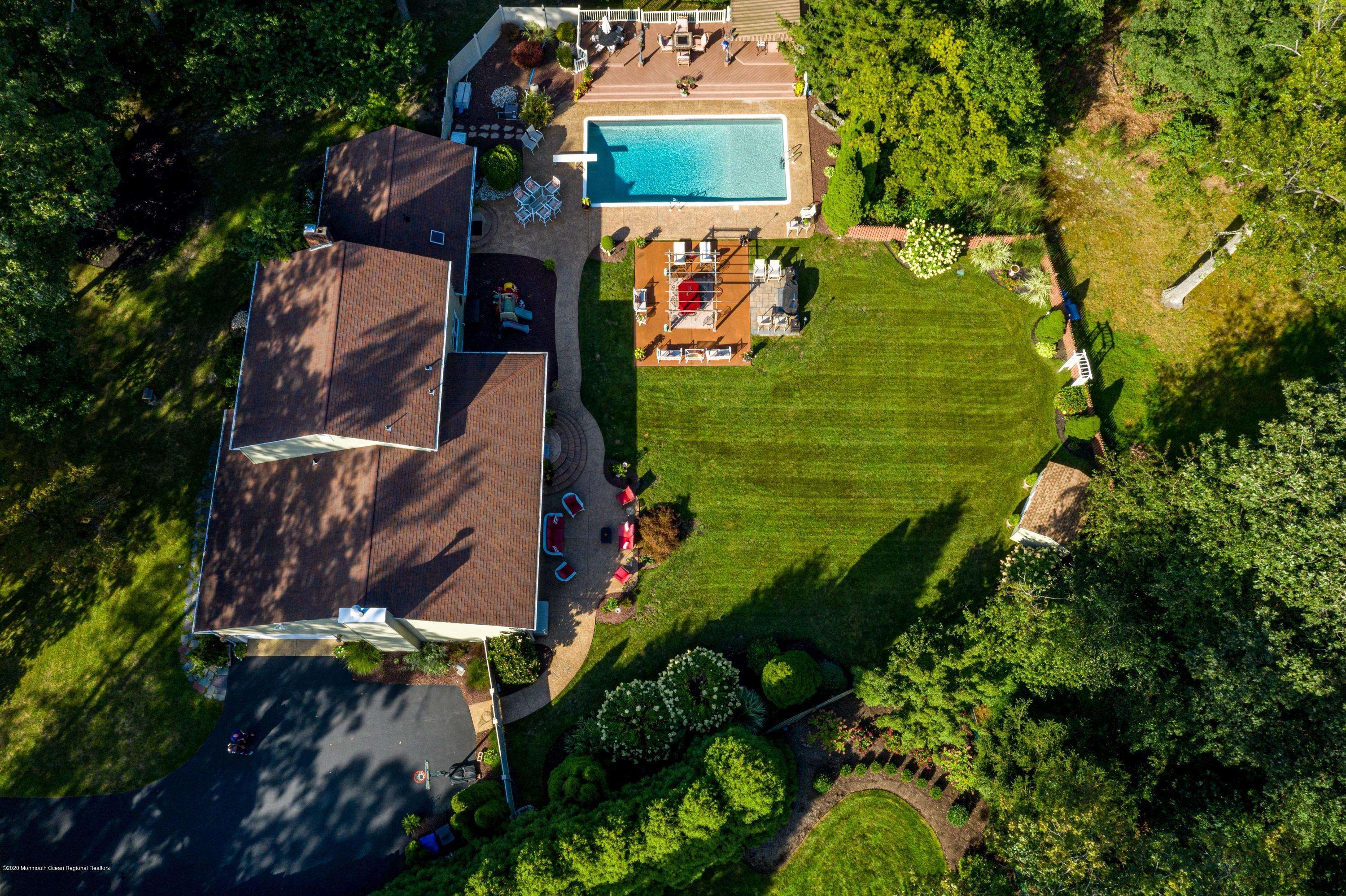 Toms River, NJ 08755,1795 Todd Road