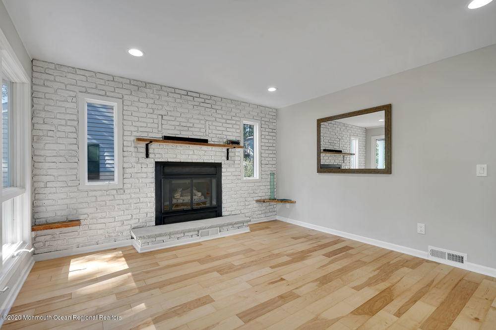 Neptune Township, NJ 07753,203 Pittenger Place