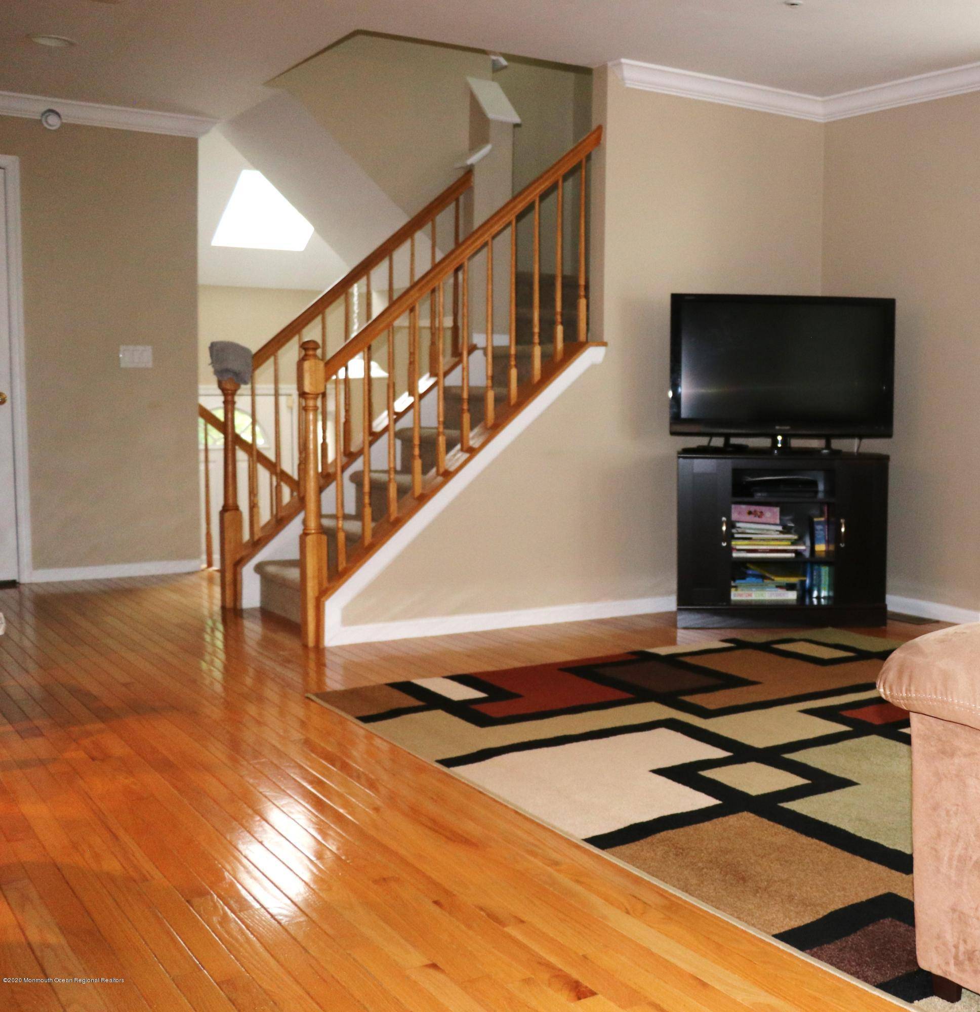 Neptune Township, NJ 07753,437 Lexington Avenue