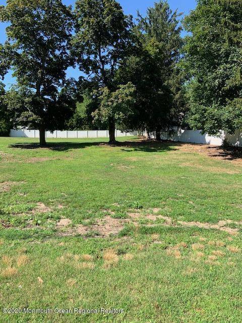 Neptune Township, NJ 07753,7241 Old Corlies Avenue
