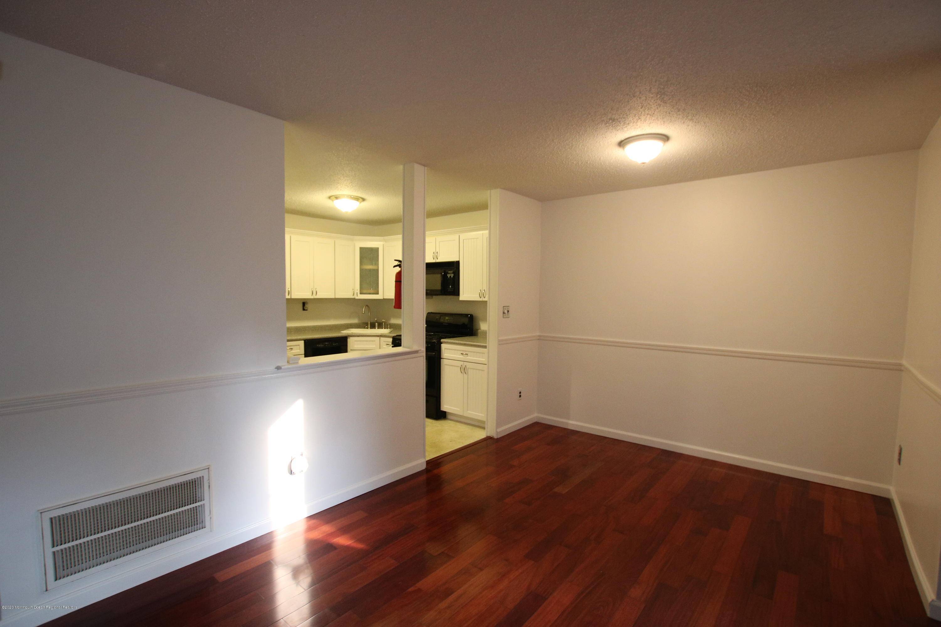 Tinton Falls, NJ 07753,102 Frontier Way