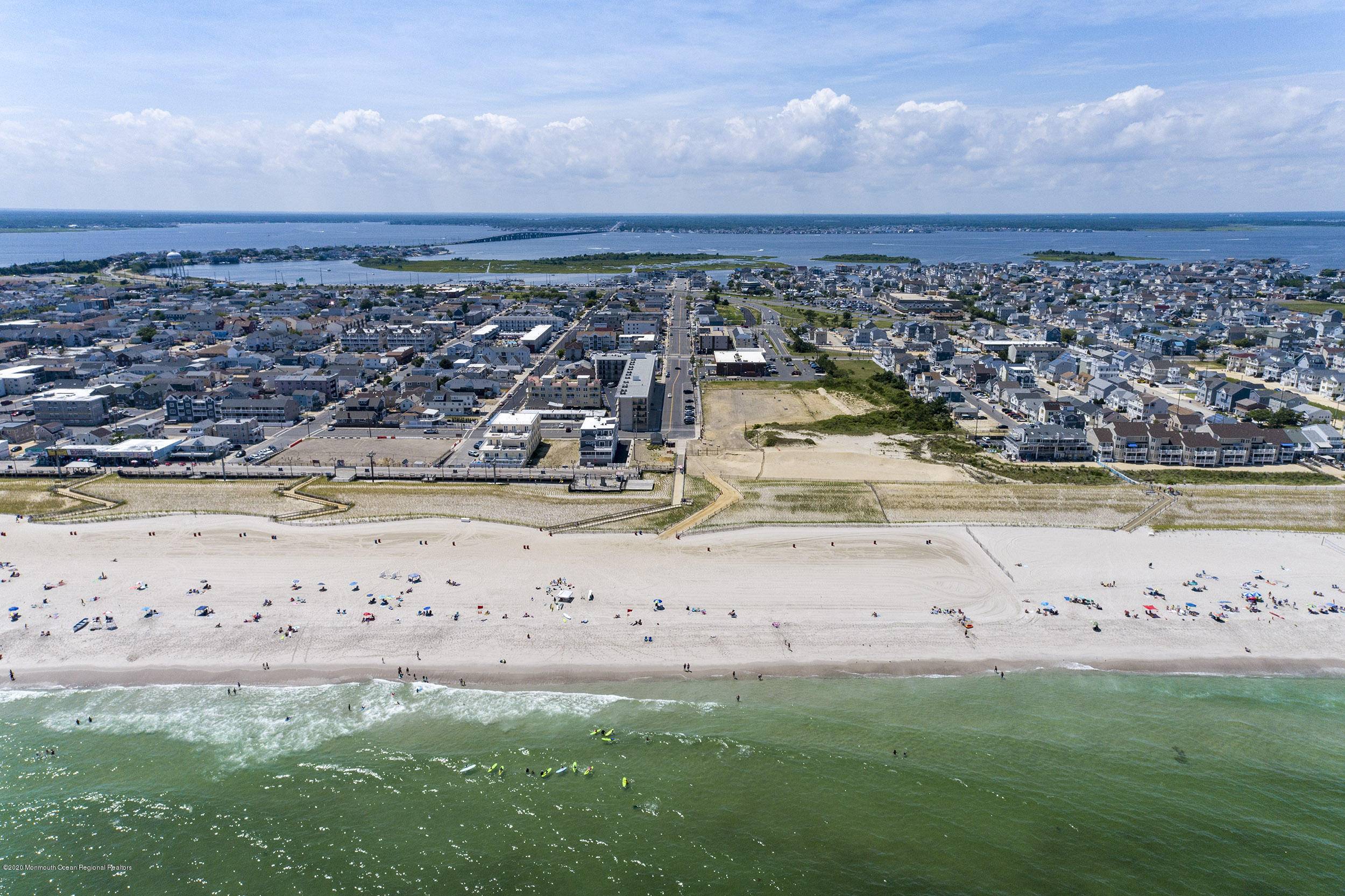 Seaside Heights, NJ 08751,51 Hiering Avenue #C12