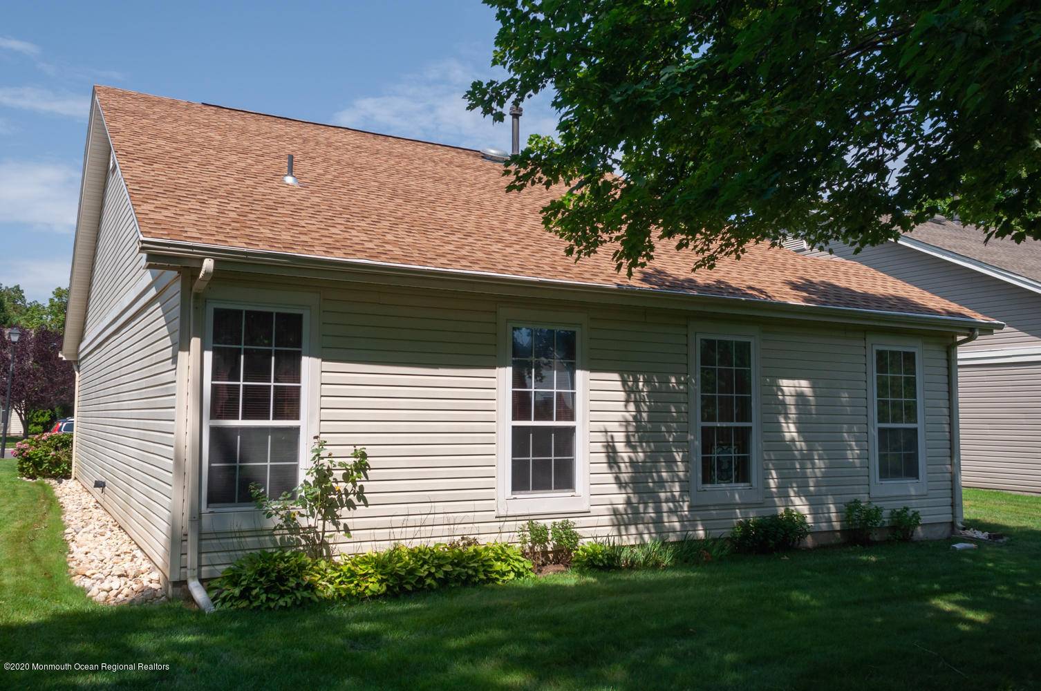 Bayville, NJ 08721,152 Sylvan Lake Boulevard