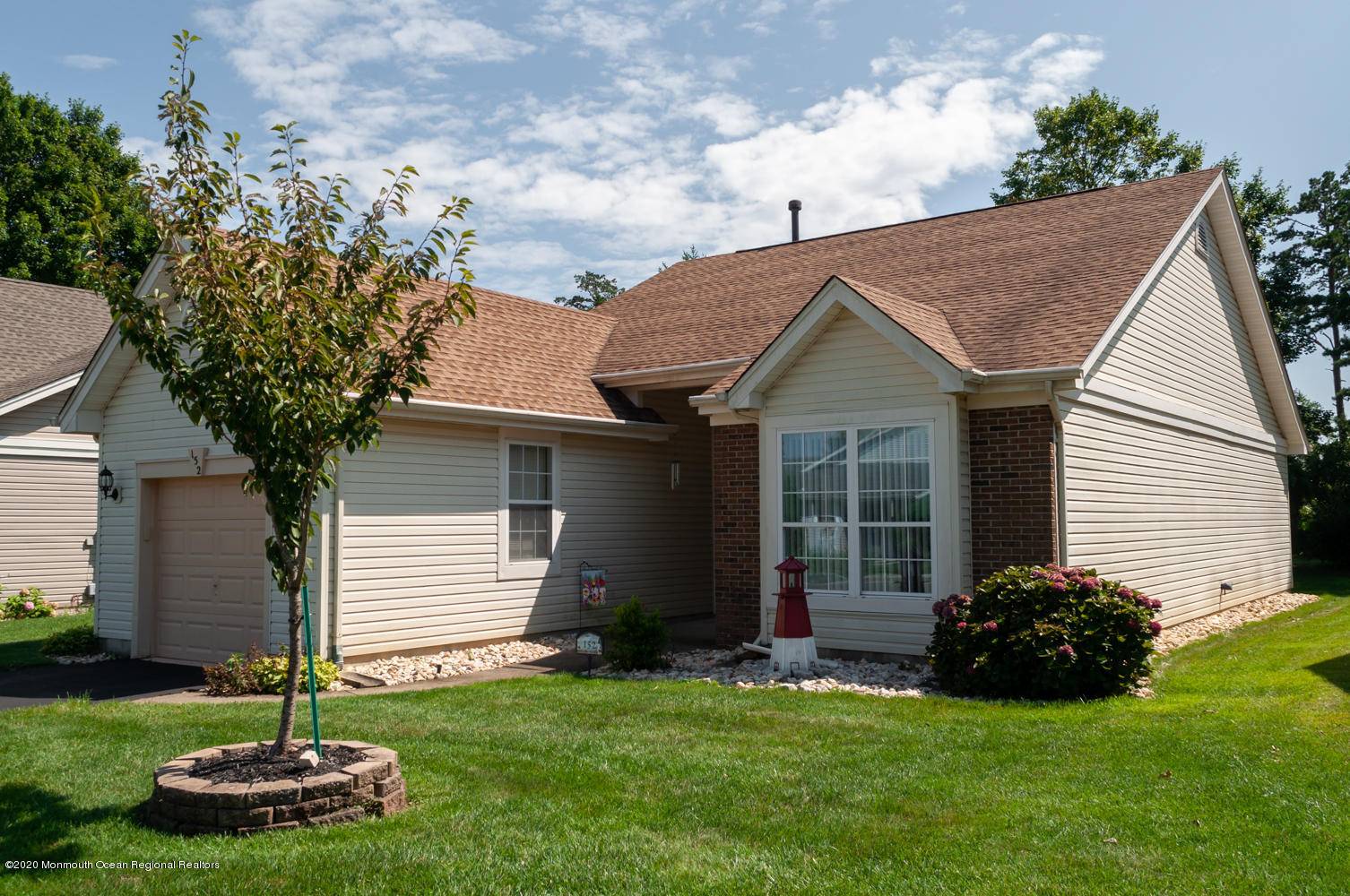 Bayville, NJ 08721,152 Sylvan Lake Boulevard