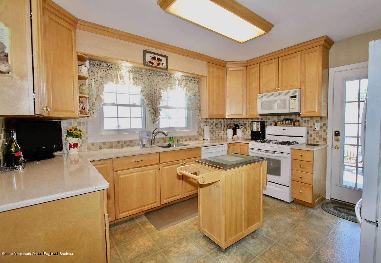 Neptune Township, NJ 07753,2505 Highway 33