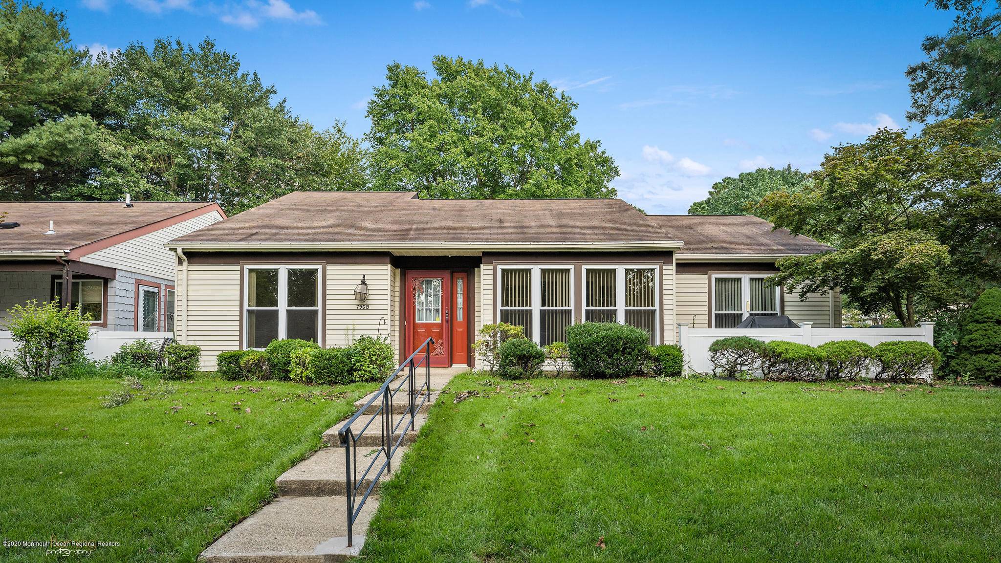 Manchester, NJ 08759,796 Westminster Court