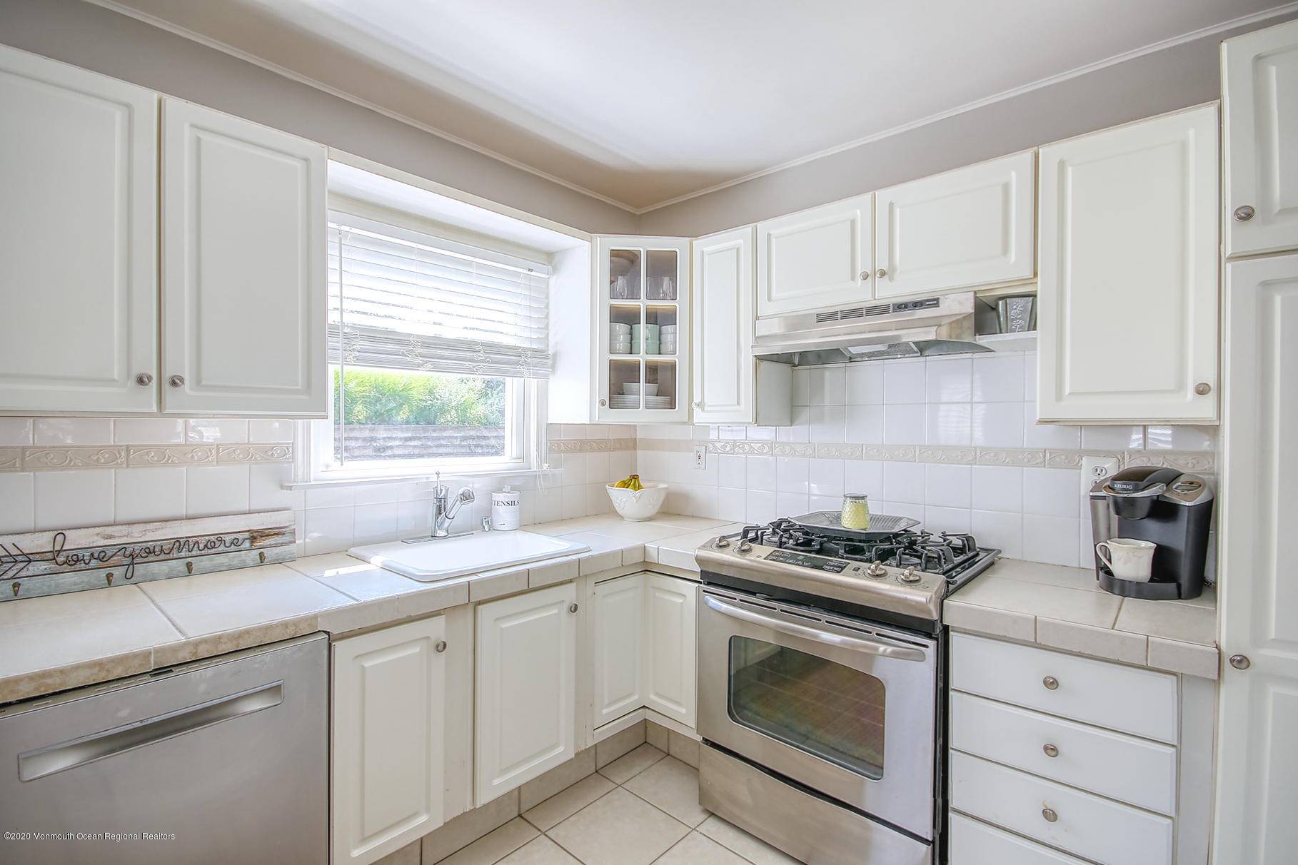 Neptune Township, NJ 07753,408 Woodmere Avenue