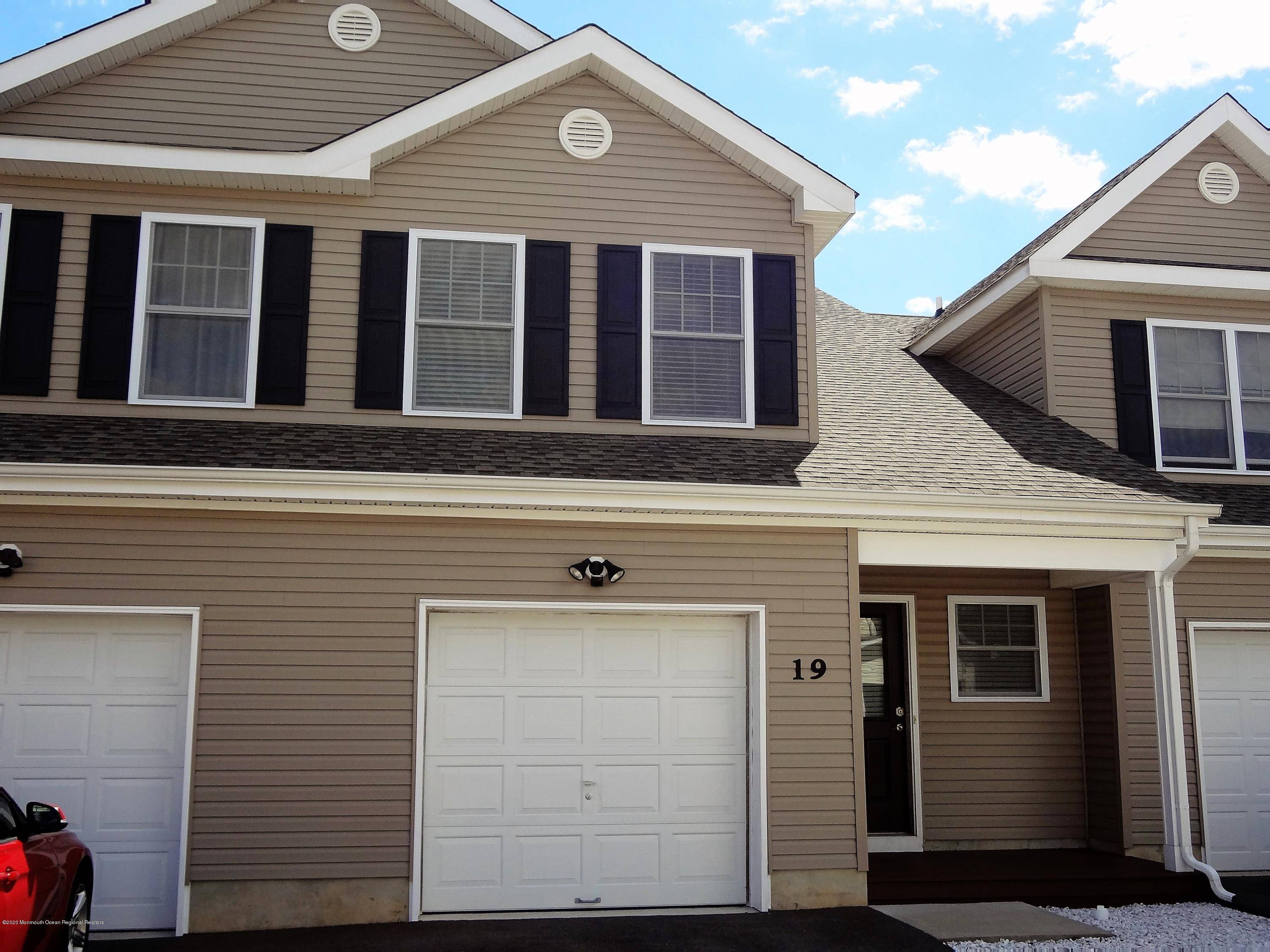 Toms River, NJ 08757,19 Wiley Way