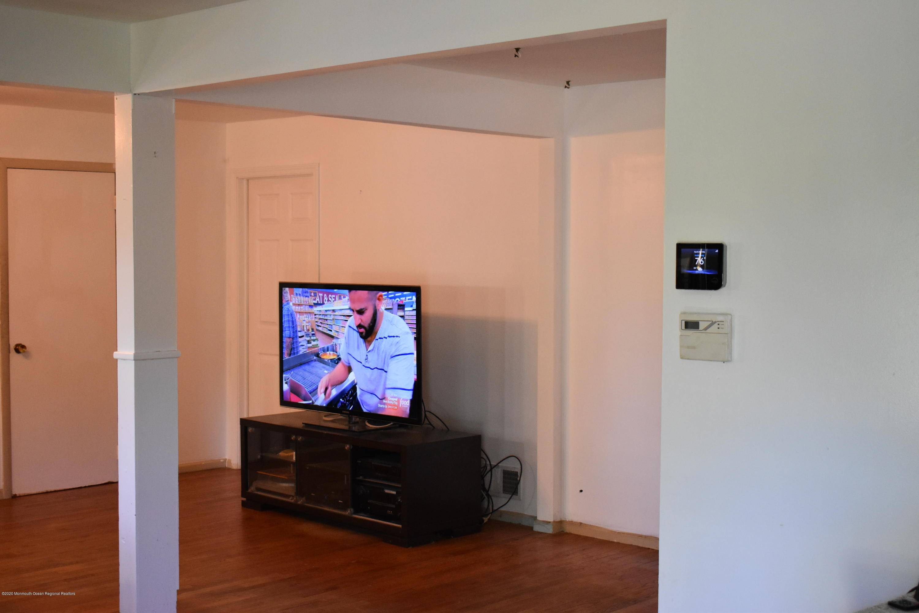 Howell, NJ 07731,9 Western Drive