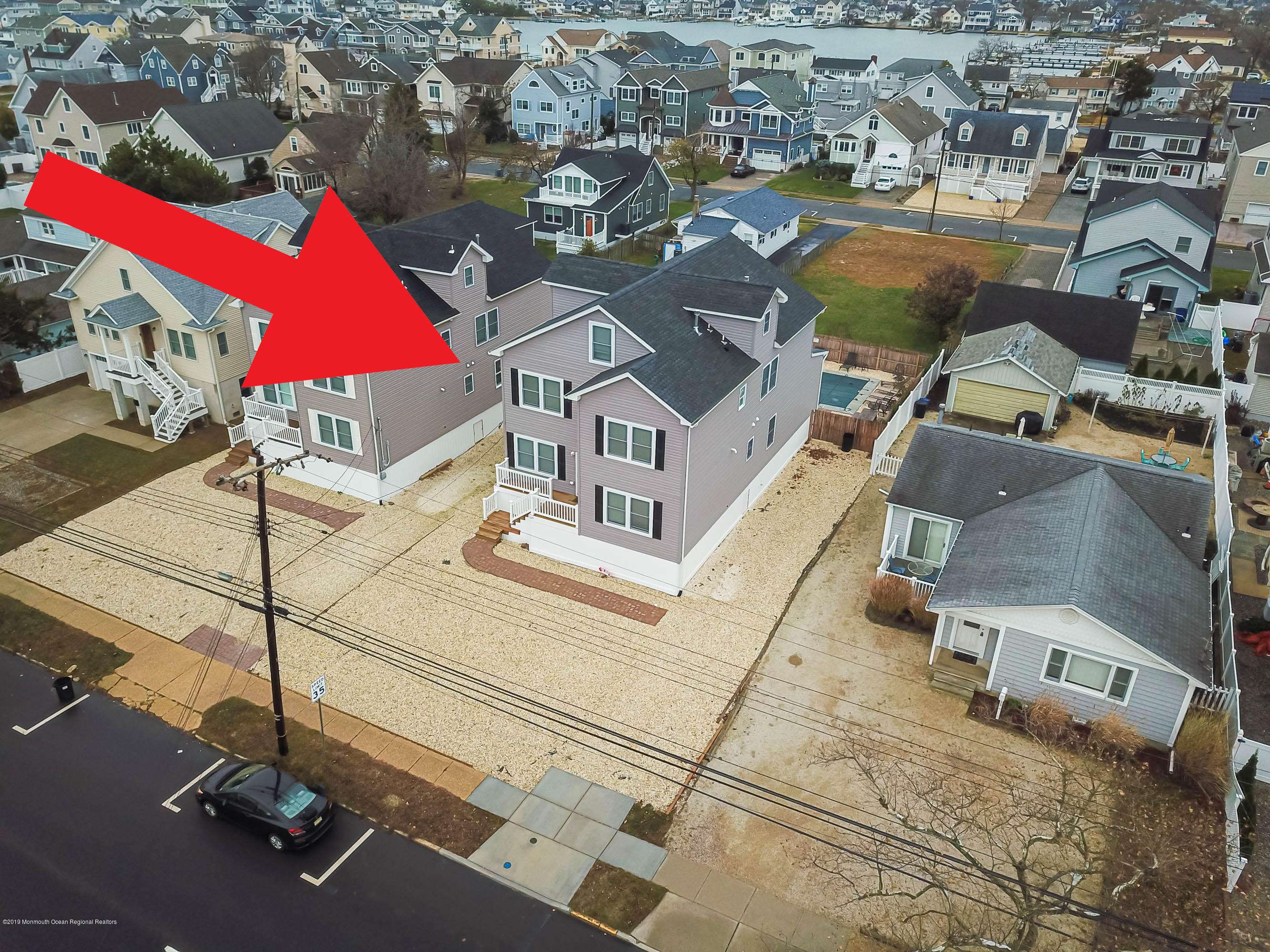 Point Pleasant Beach, NJ 08742,114 Broadway